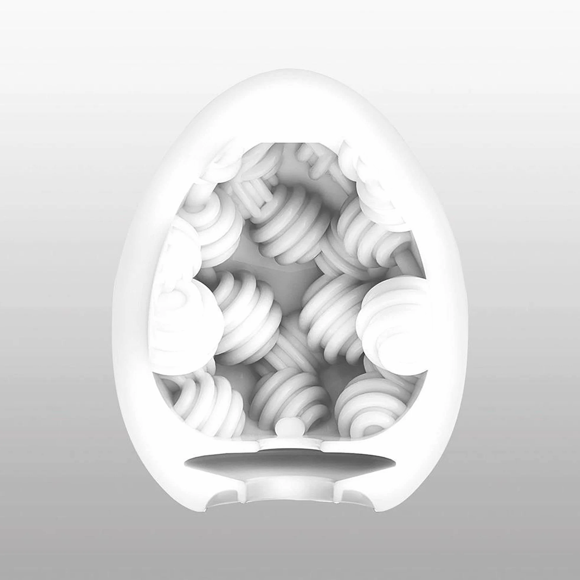 TENGA EGG SPHERE