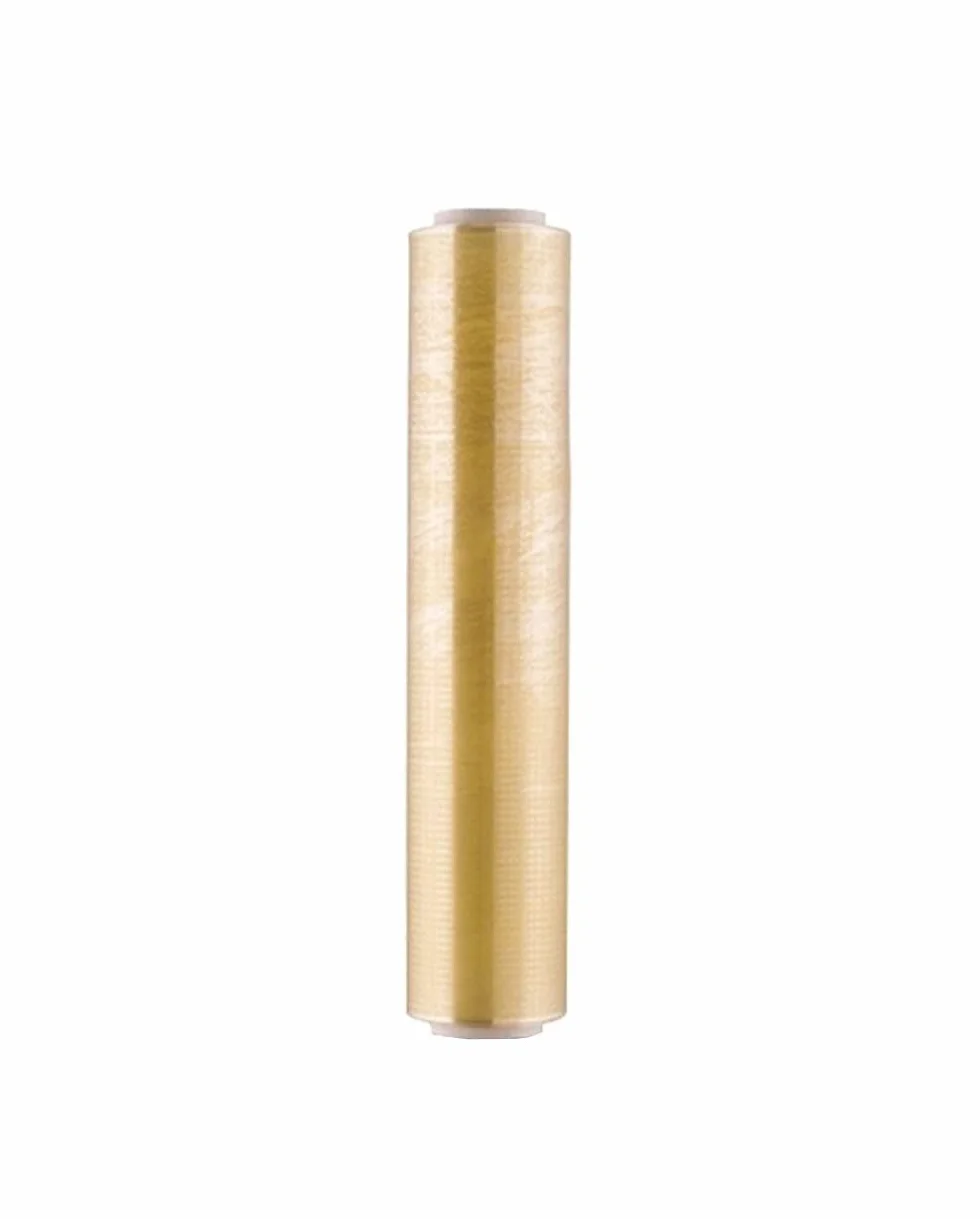 Rotolo Pellicola Film per Trattamenti Estetici e per Parrucchieri 200 mt h. 30 cm (G300)