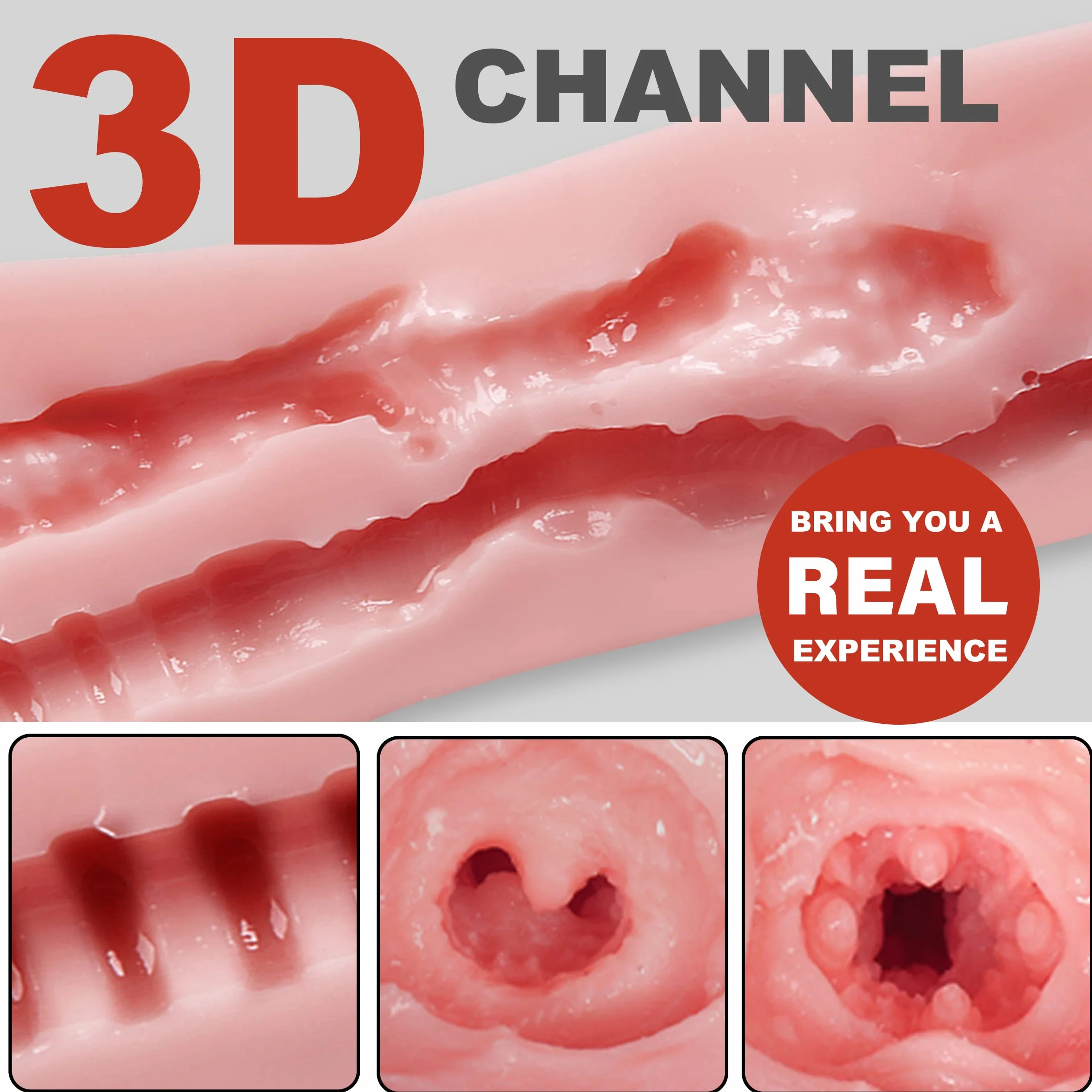 Stîmólảtóre-Uomo-Pene S𝚎x-T𝚘ys Sensazione di carne realistica 3D Se𝚡y-Toy𝚜 doppia stimolazione vagîṅa S𝚎xy-Sh𝚘p-H𝚘t-Ogg𝚎tti-Per-U𝚘mo Másturbtórè-Pèr-Uómîni M𝚊st𝚞rbator𝚎 Automatico