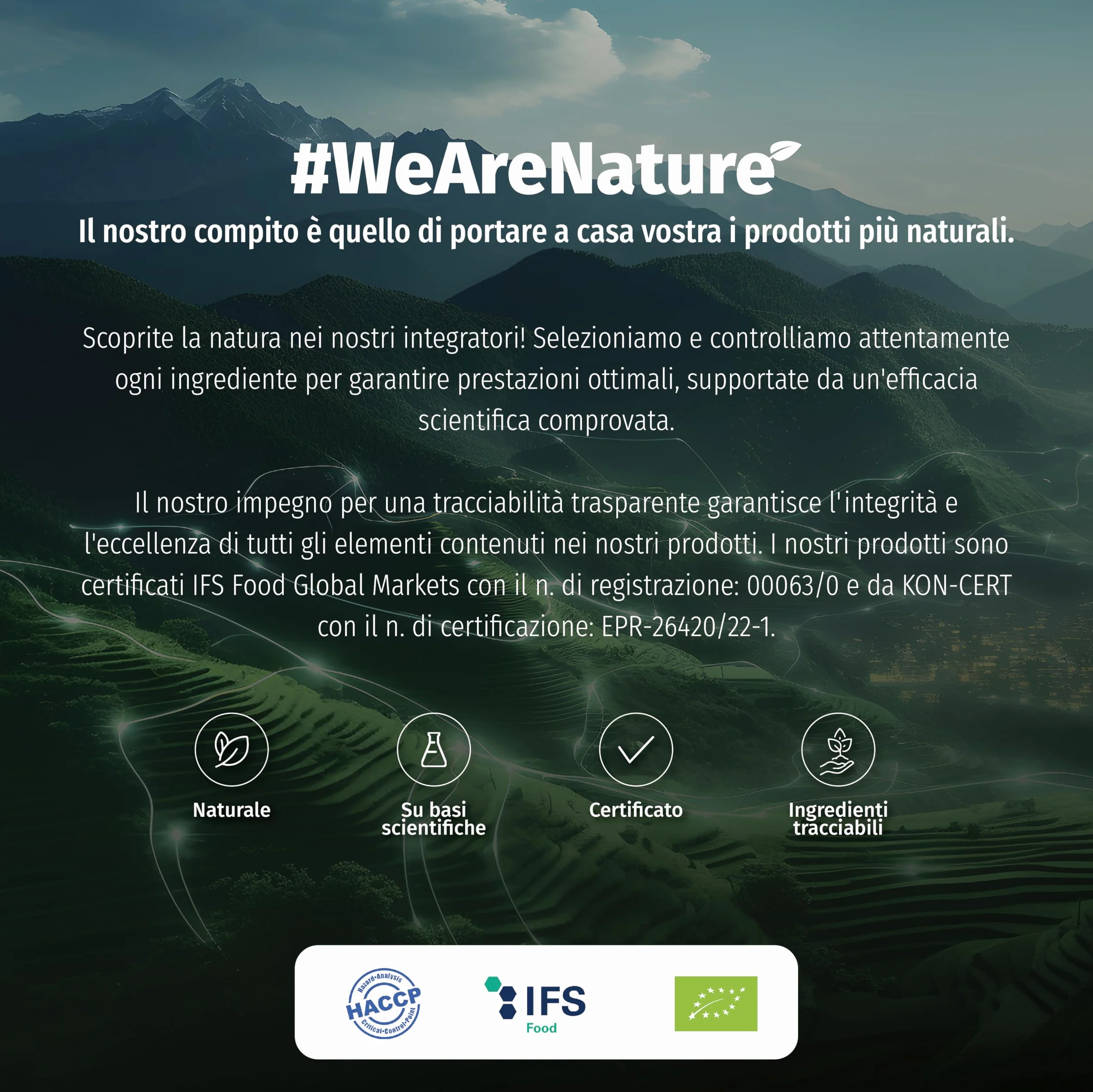 Nature's Finest Beauty Hyaluron Collagene con Acido Ialuronico 200mg per Dose e Vitamina C, Integratori per Pelle, Capelli e Unghie