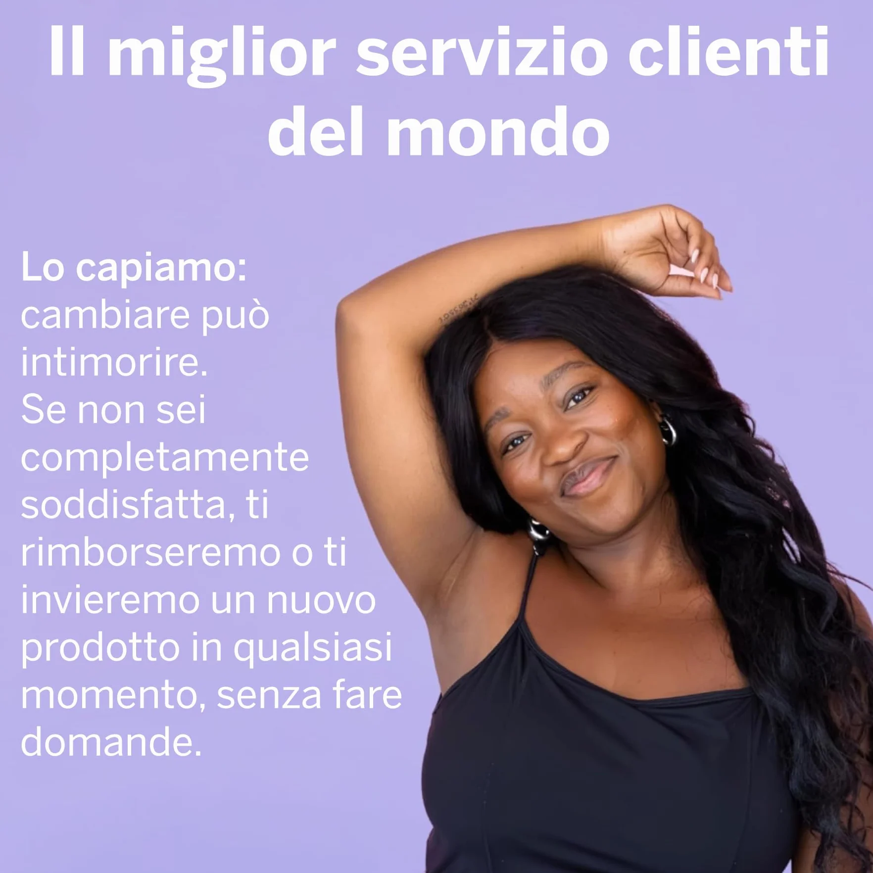Pixie Cup Disco mestruale morbido – classificato 1 per la maggior parte dei dischi mestruali riutilizzabili – stelo rimovibile – usura per 12 ore – silicone di grado medico – alternativa a tamponi,