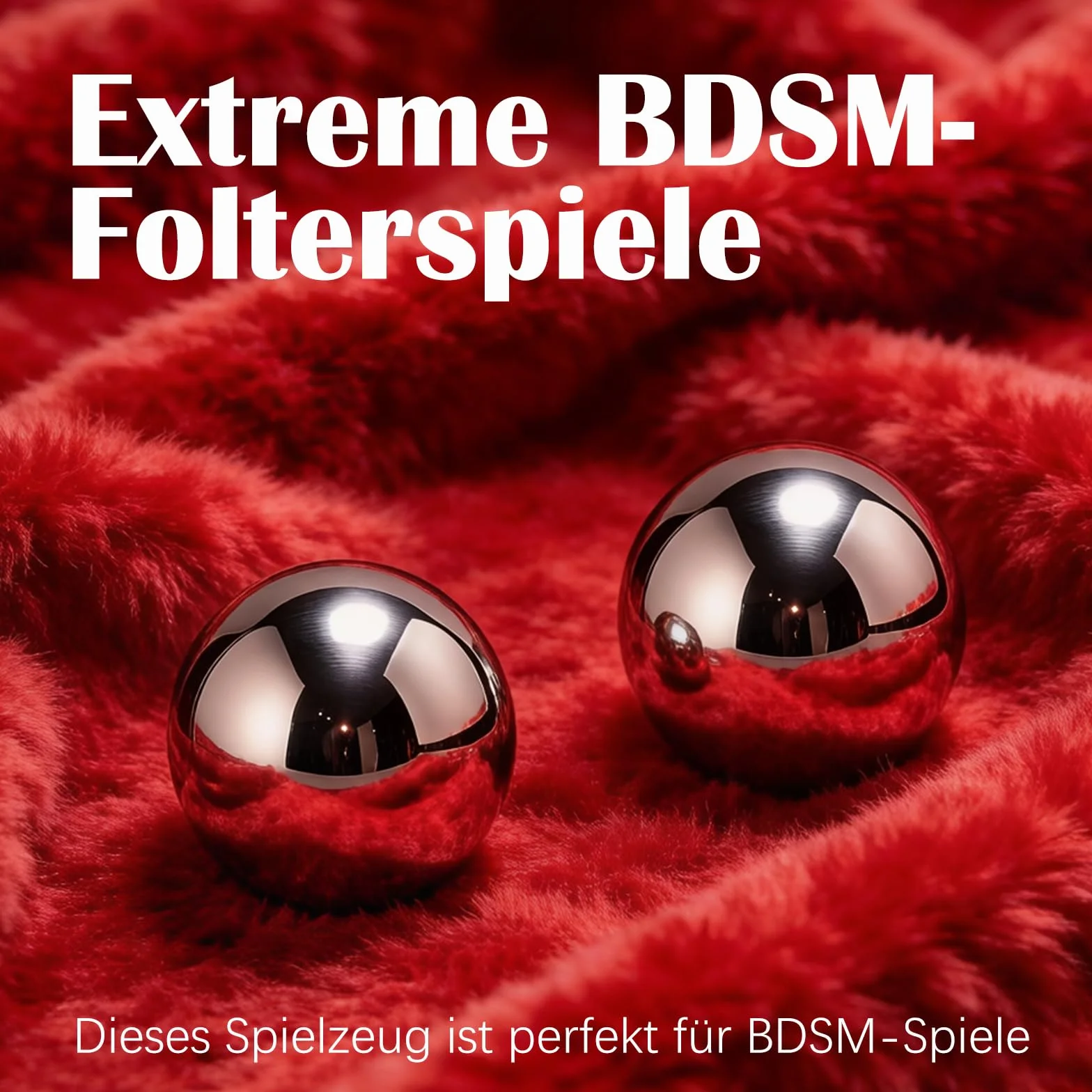Nippelklemme für Frauen Brustwarzen Bdsms Spielzeug Hart Nippelklemmen für Männer Nipple Clamps Extreme Sex Spielzeug für Die Frau Extrem Hart Sextoys Brustwarzenklemmen
