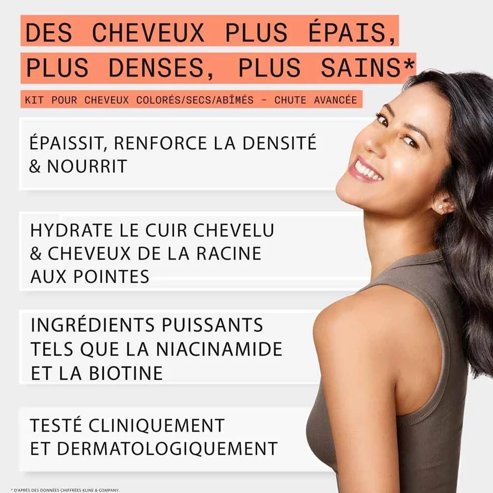 Nioxin System 4 Conditioner