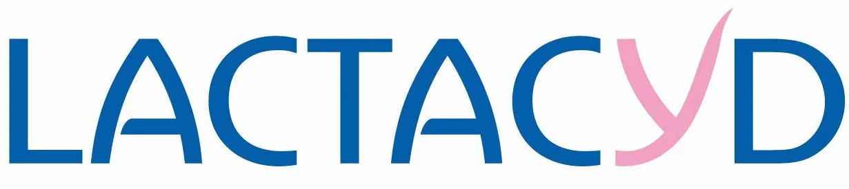 Lactacyd Intimo 10 Toallitas