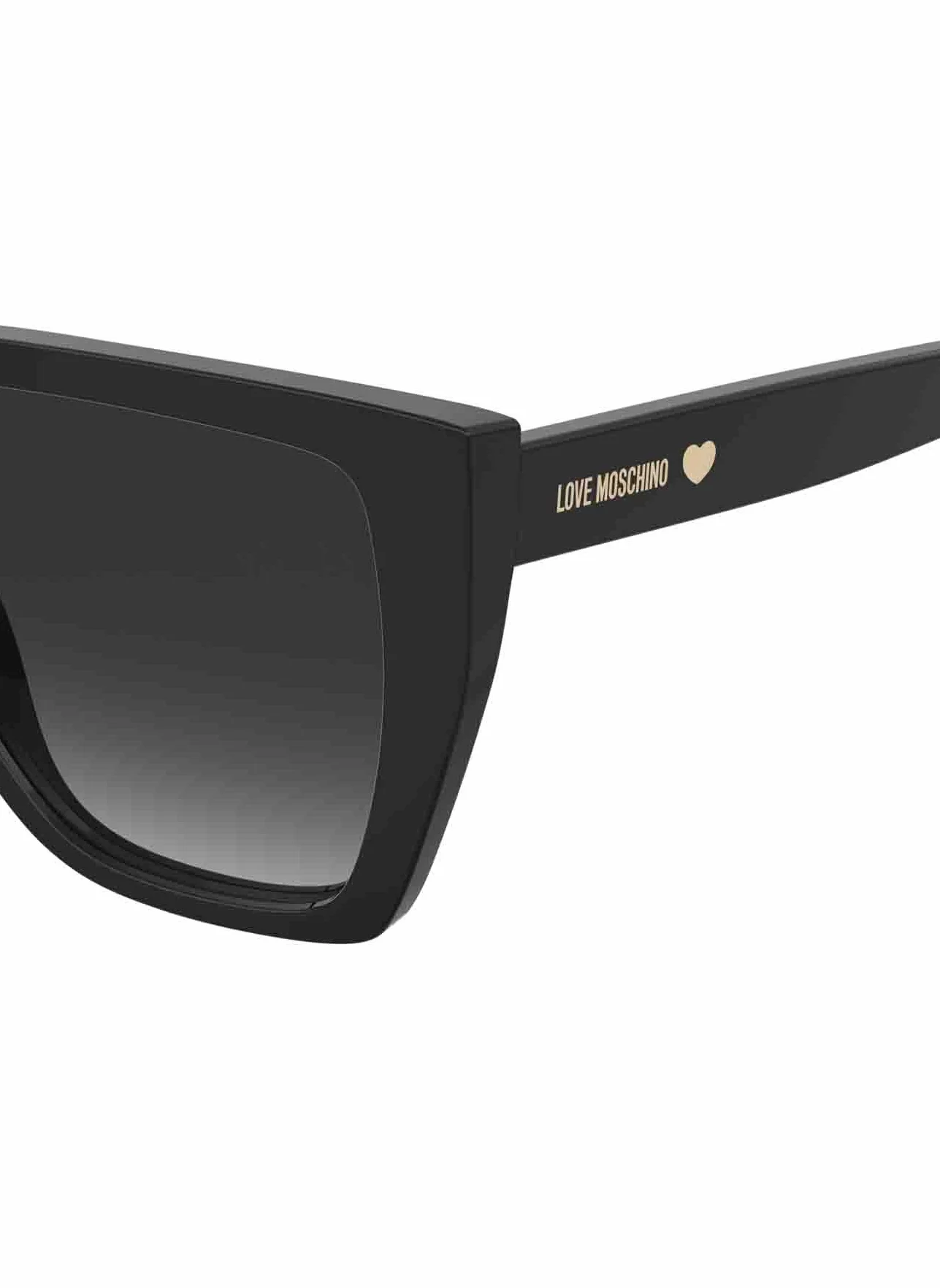Love Moschino 207838 Occhiali da sole Unisex Adulto