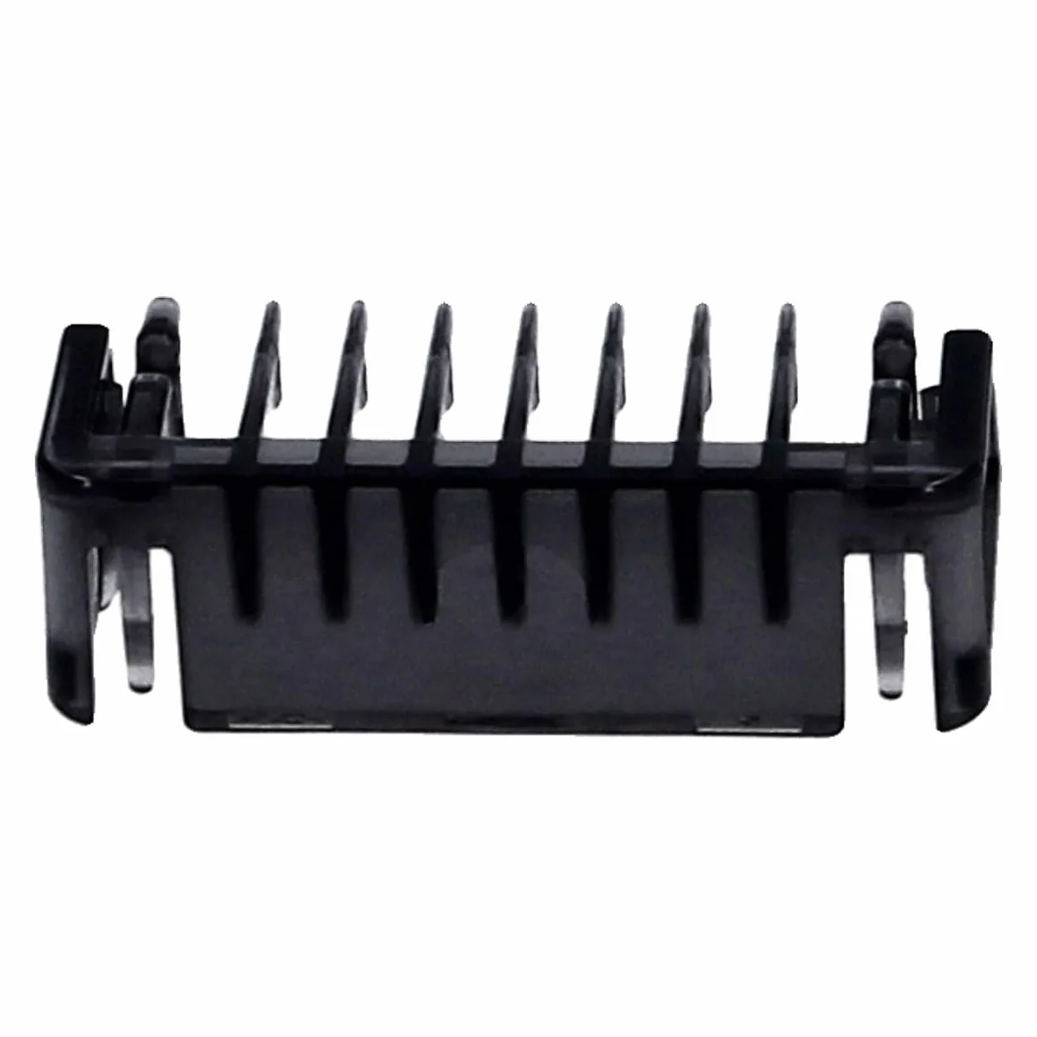 Philips Pettine Plastica 2 mm