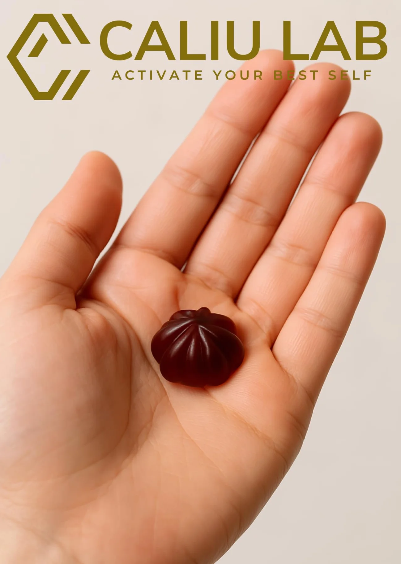 Shilajit Puro | 180 Capsule | 50% Acido Fulvico | 6 mesi | 144000mg | Con Polvere Naturale di Ashwagandha | +85 Minerali | Integratore in Compresse per Uomini con Resina Pura di Shilajit dell'Himalaya