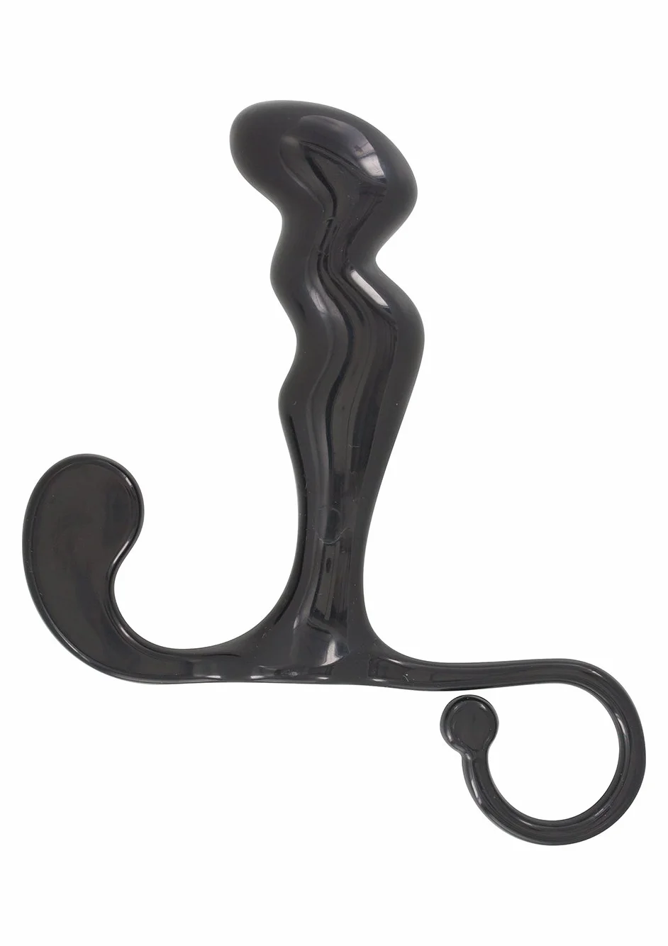 Toyjoy Butt Plug - 112 gr