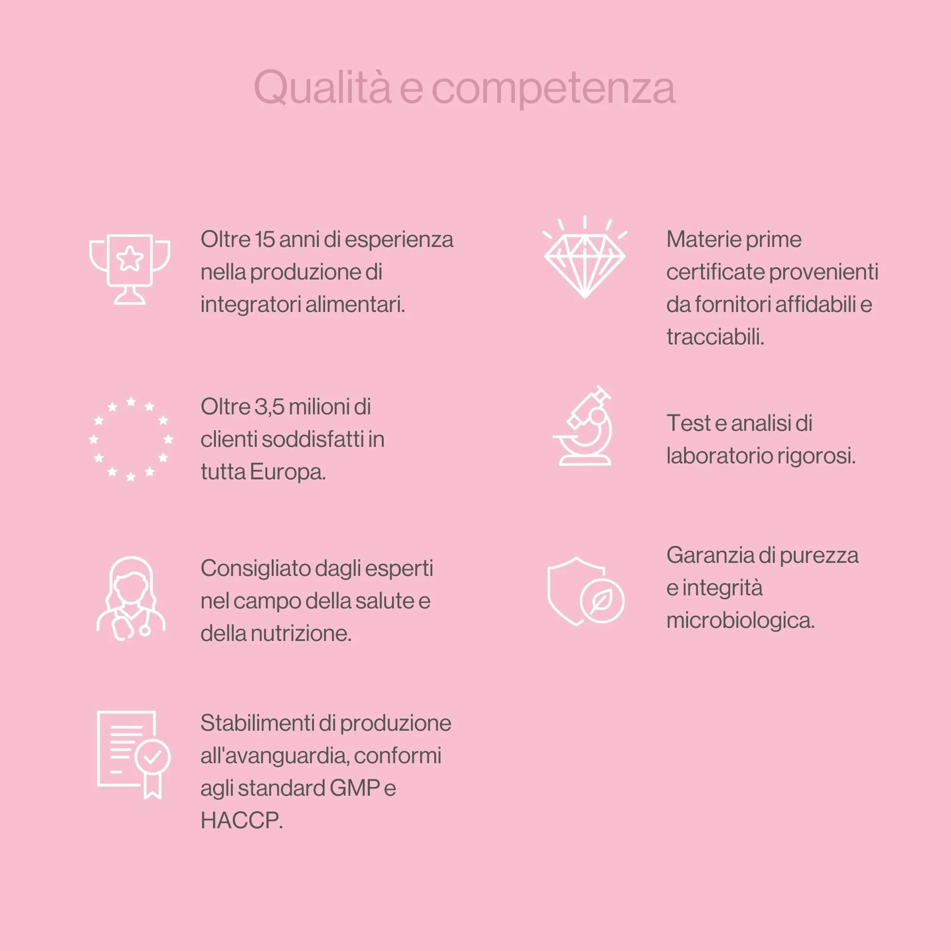 Curve Shaper 5-in1 - con Morosil, Te Verde, Ibisco, Vitamin C - Fornitura per 30 giorni - con E-book Gratis - Tummy Tox