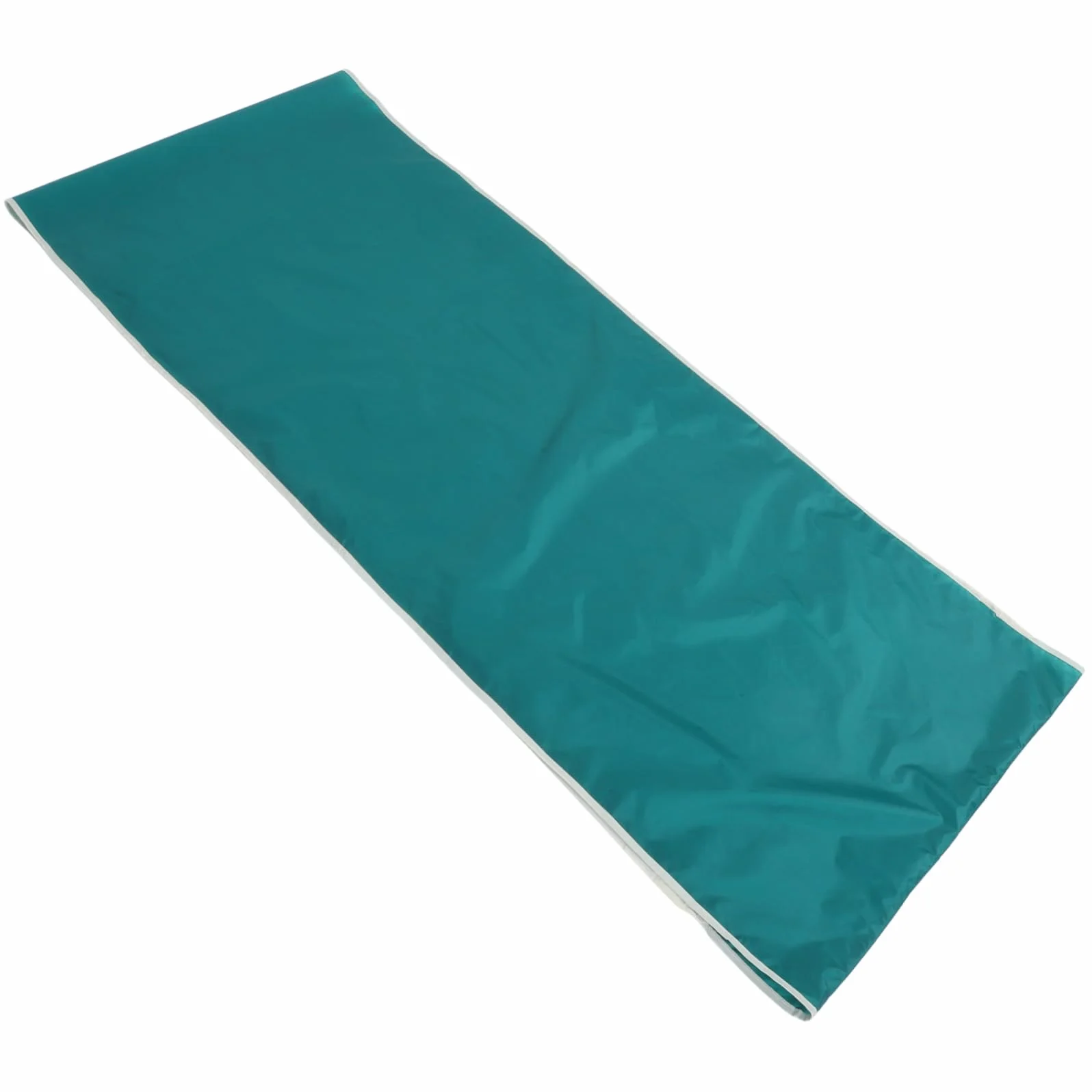 Yardenfun Telo Facilita Ribaltamento e Spostamento nel Letto 180x75 cm Verde Poliestere Scorrevole per Pazienti Allettati