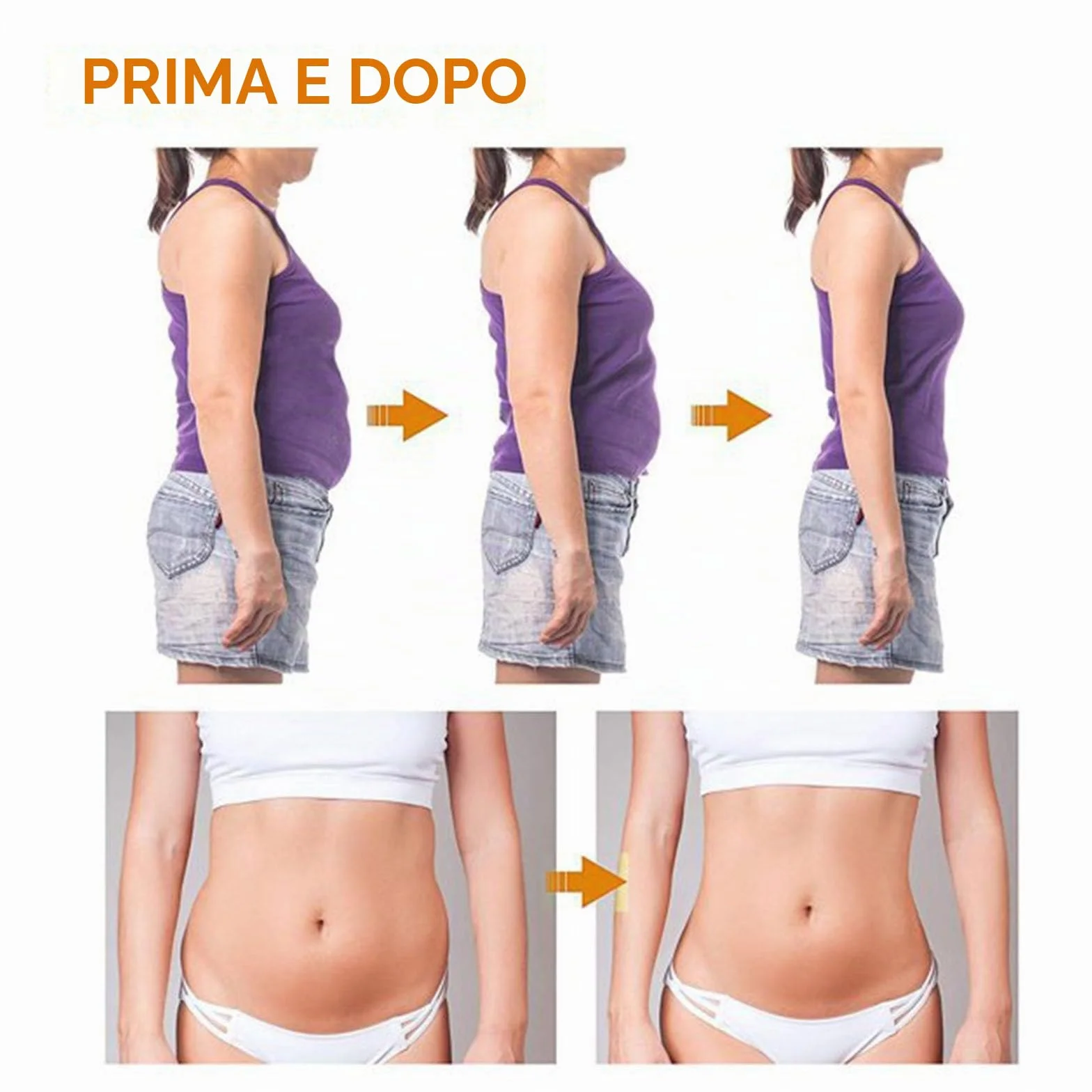 Aoseiens 14/28 giorni Detox Tea per la perdita di peso, 14/28 bustine dieta naturale sottile tè dimagrante, disintossicazione delicata e pulizia, perdita di peso riduzione del grasso della pancia