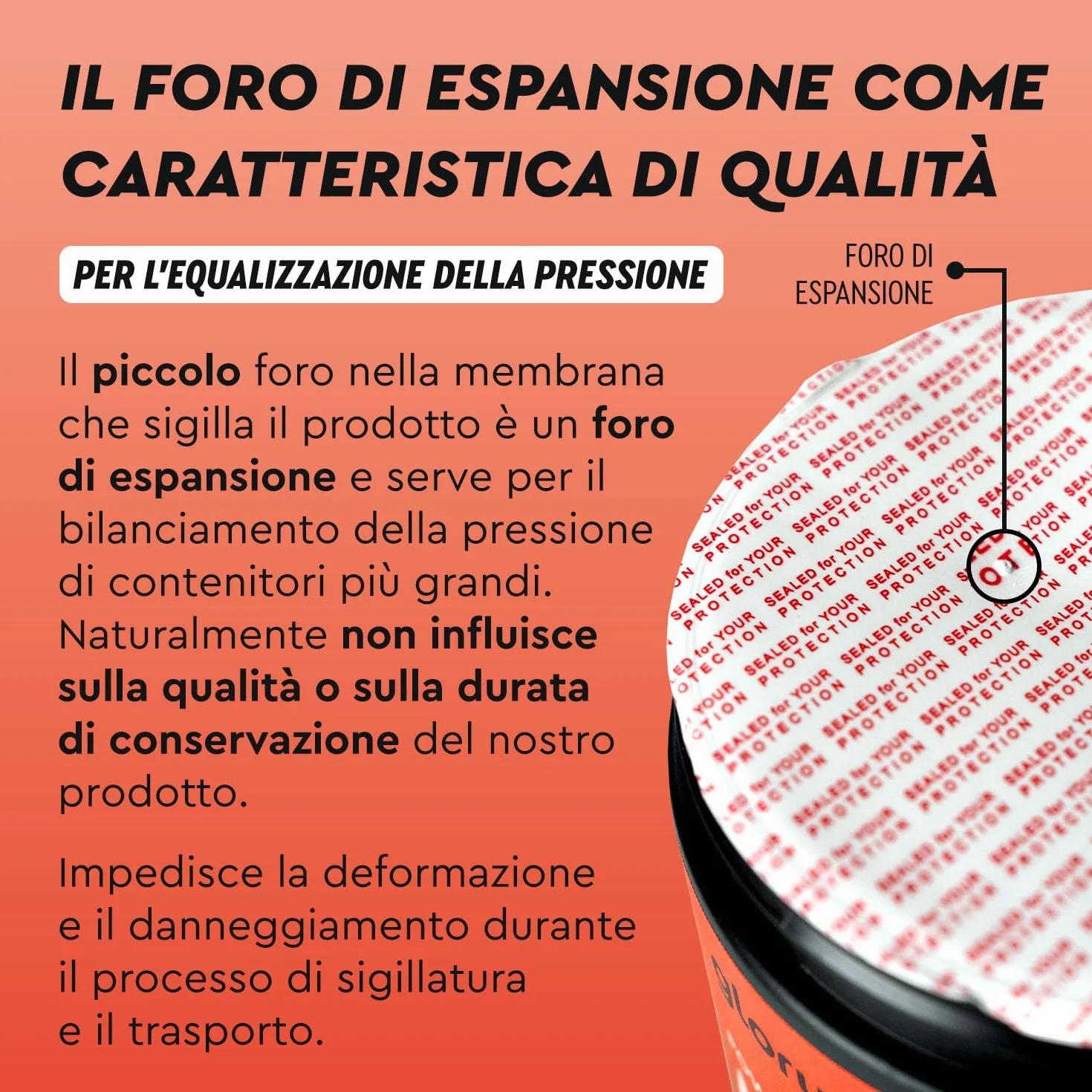 Caffeina + L-Teanina ad alto Dosaggio - 150 Compresse con 200mg di Caggenia + 200mg di L-Teanina da Estratto di Tè verde per dose giornaliera - 100% vegano e testato in Laboratorio