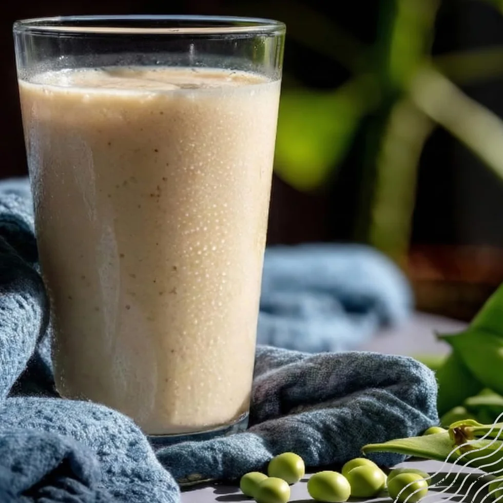 NaturaleBio Proteine di pisello 450g. Vegane, biologiche e non OGM. Ipoallergeniche e facilmente digeribili. Per la gestione del peso, il recupero e la crescita muscolare.