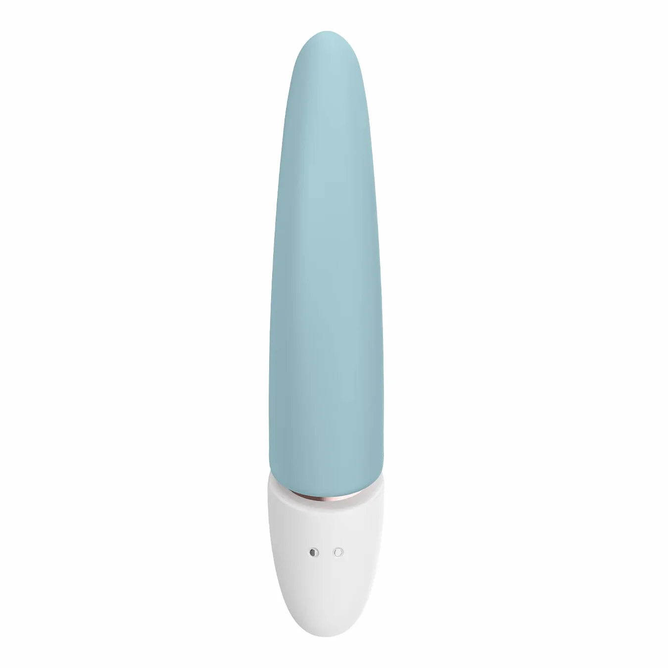 Satisfyer Marvelous Four Set 4 Sex Toys dla Kobiet IPX7 Wodoodporny