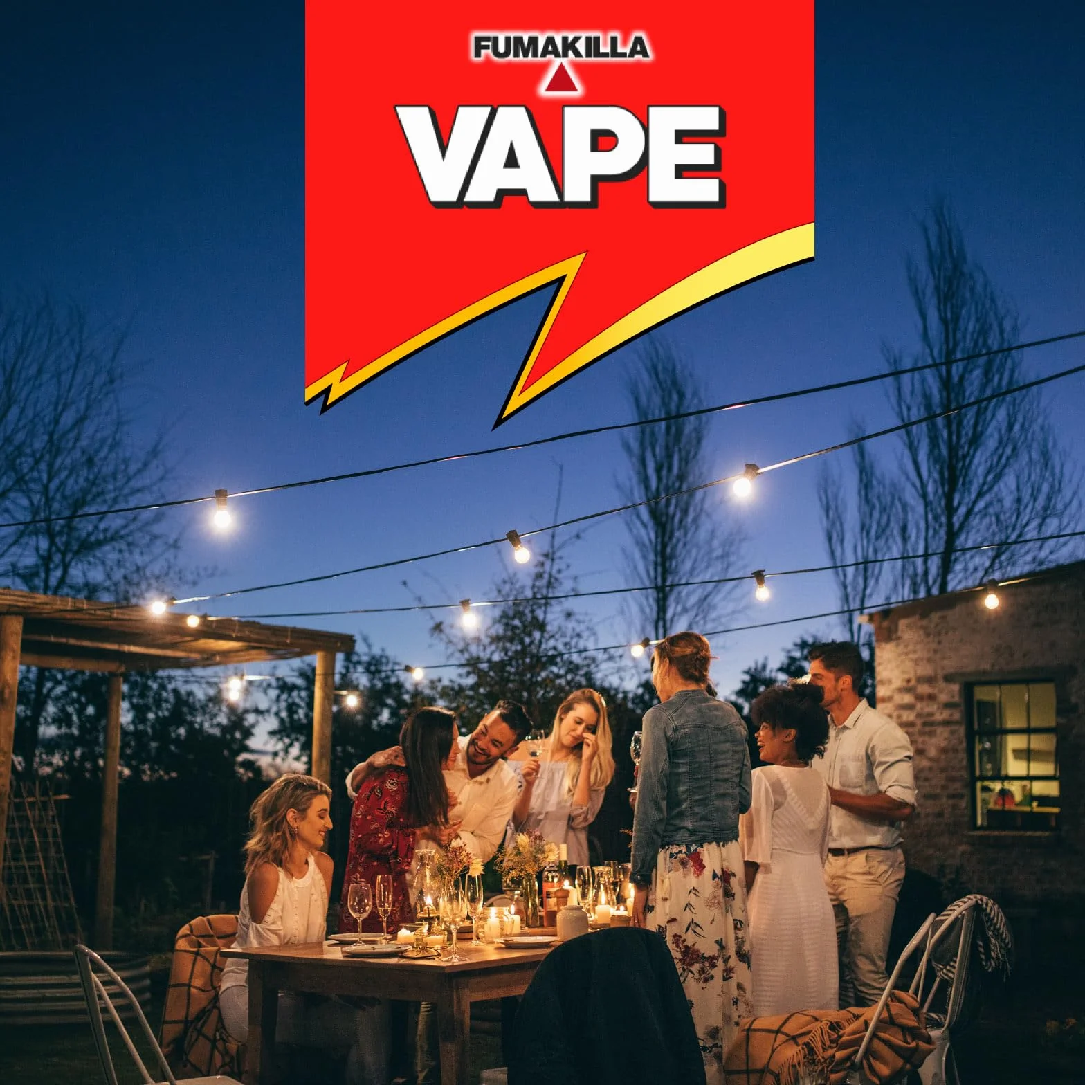 2x Vape Derm Herbal Stick Gel Dopo Puntura Insetti Zanzare Tafani Api Vespe Meduse alla Citronella e Eucalipto Lenitivo Dermatologicamente Testato