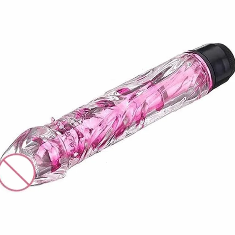 Regalo di Coppia, Un Set di Sei Articoli Rosa in Diversi Stili, Accessori di Allenamento per la casa Buttock, Set di Strumenti di Massaggio, Allenamento di Yoga