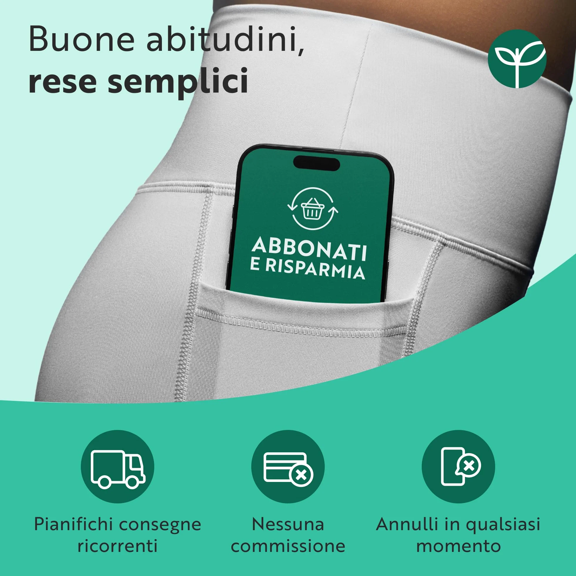 Nutravita Ginkgo Biloba 6000 mg 365 Compresse Vegane Integratore Alimentare con Vitamina B5 Estratto 50:1
