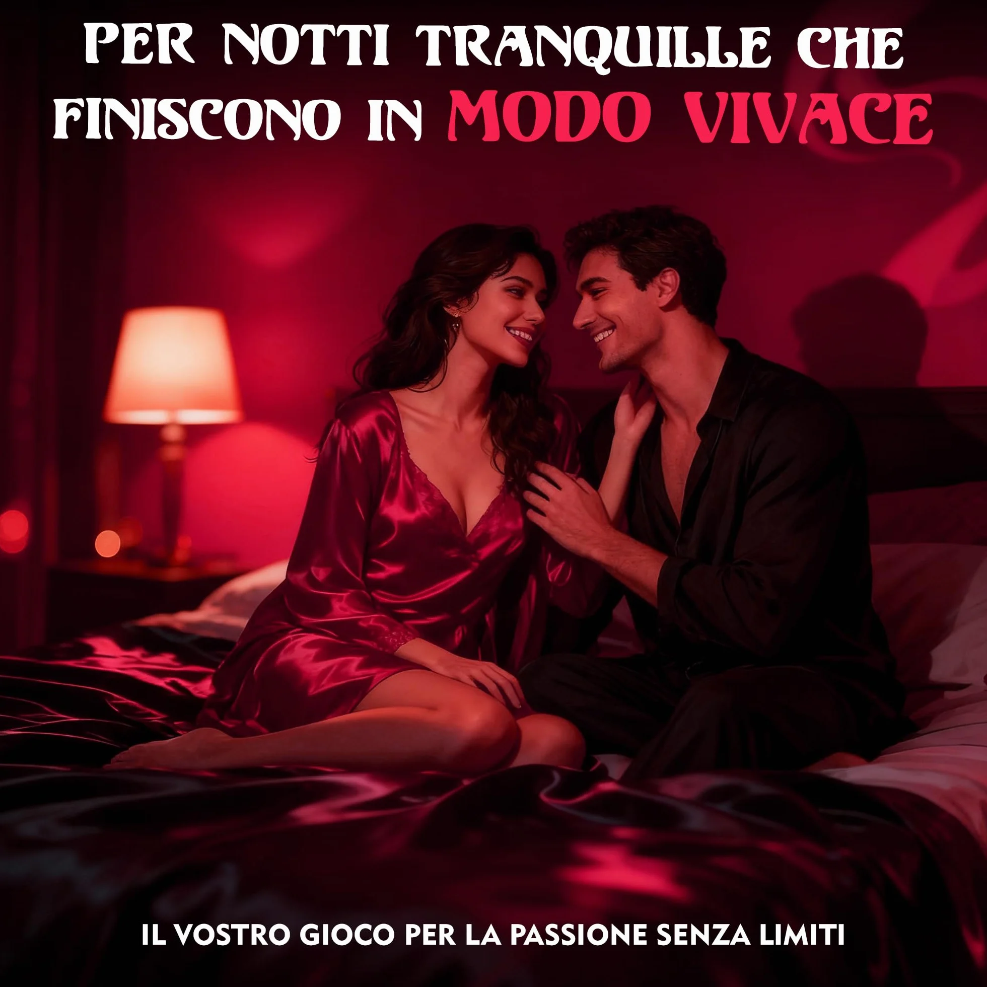 Kamasutra - Giochi Erotiici Coppie, Giochi Erotici Sessuali Hot Per Coppie, Regalo Coppia, Giochi Da Tavolo Sexy, Gioco Erotico Sessuale Hard, Carte Per Adulti Da Letto Hot, Sesso Sex Toys Intimi