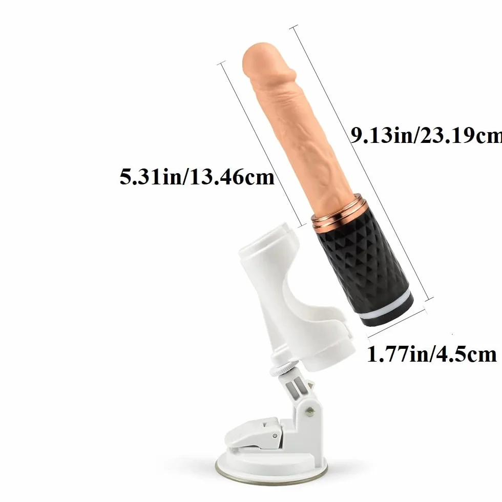 Sếx T𝚘Ysper per C𝚘Ppie Dònna Vibr𝚊Tori P𝚘Cket P𝚞Ssycat T𝚘Ys Ad𝚞Lti Vĩbr𝚊Tori Prost𝚊Ta An𝚎Llo Vibr𝚊Nte per il Pene An𝚊Li Stim𝚘L𝚊Tore Prost𝚊Tico Mast𝚞Rbtore Uòmo Automático su e Gi
