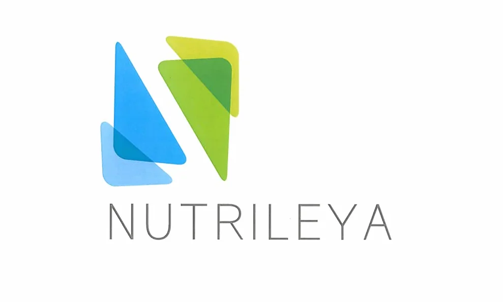Nutrileya Nutrisprint 100ml 10 Flaconcini Energia Forza Concentrazione Rhodiola Taurina Guaranà Caffeina