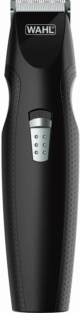 Wahl 5606-508 Rasoio Regolabarba