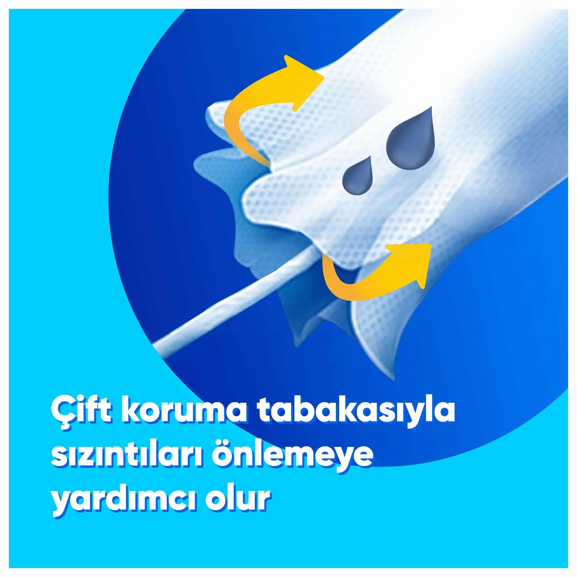 Tampax Compak Super Plus Tamponi con Applicatore 18 Unità