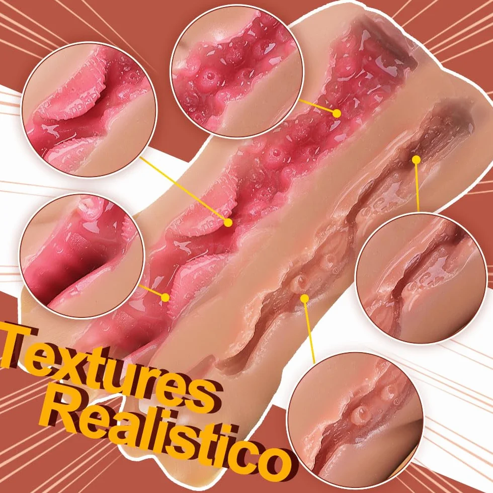Masturbtore Per Uomini