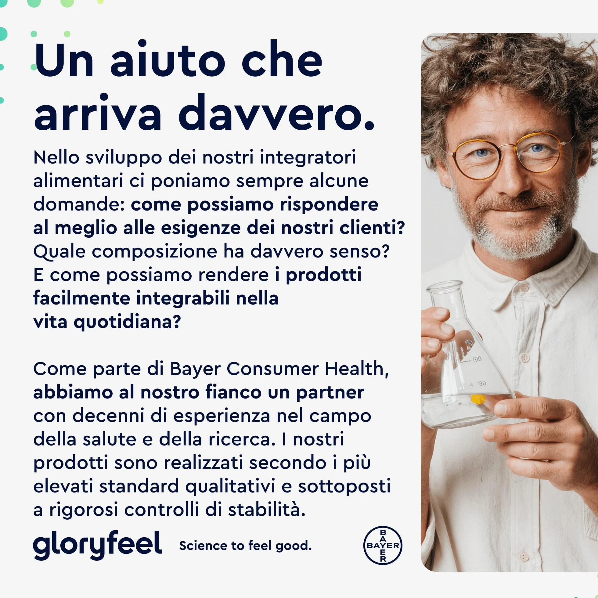 Potassio Integratore, 270 Capsule, Eletto PRODOTTO DELL'ANNO 2025, Vegano, 800mg Citrato di Potassio Puro, Scorta 4 Mesi, Supporto Muscoli Nervi e Pressione Sanguigna, Senza Additivi, 100% Vegan