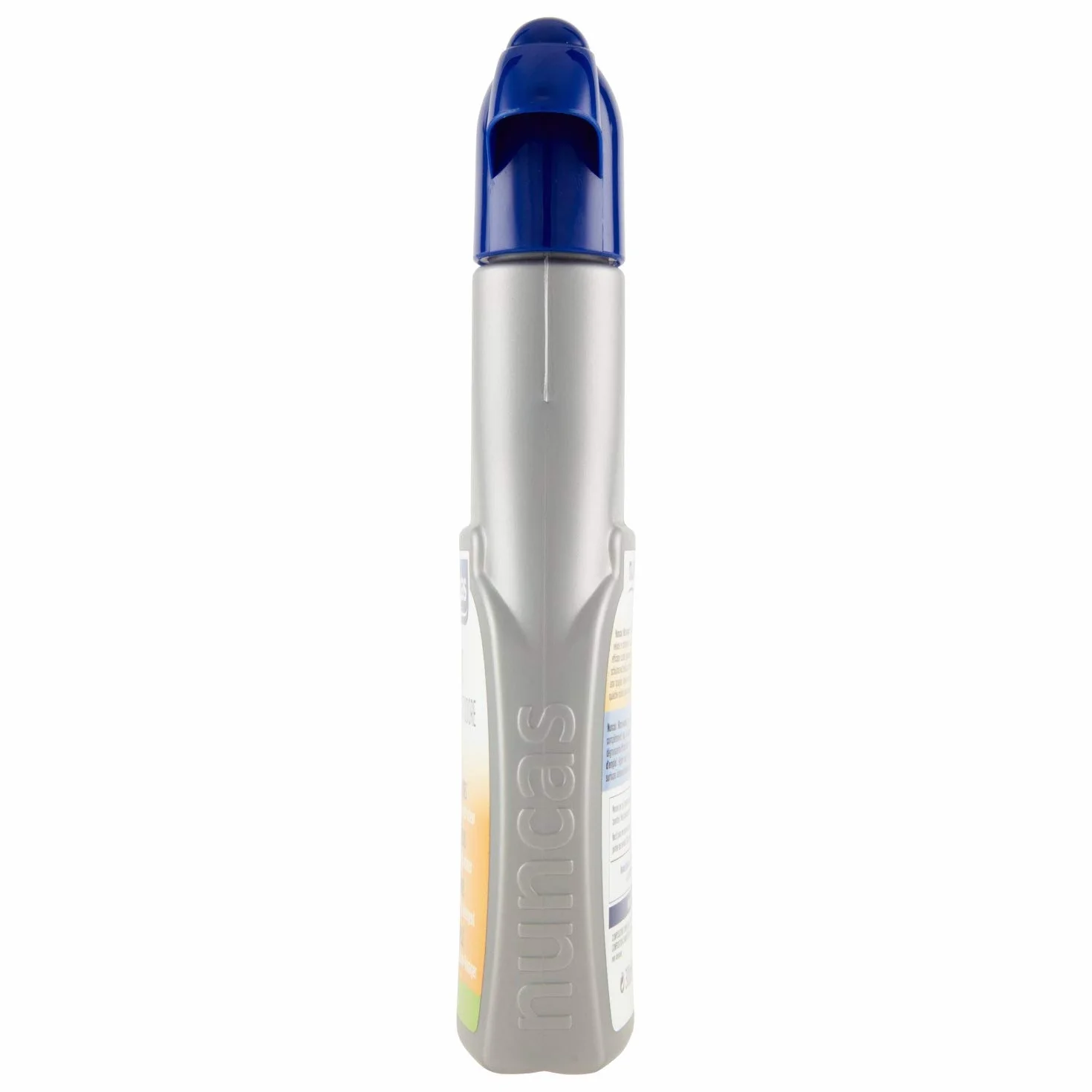 Nuncas Microonde Detergente Antiodore Forno 300ml