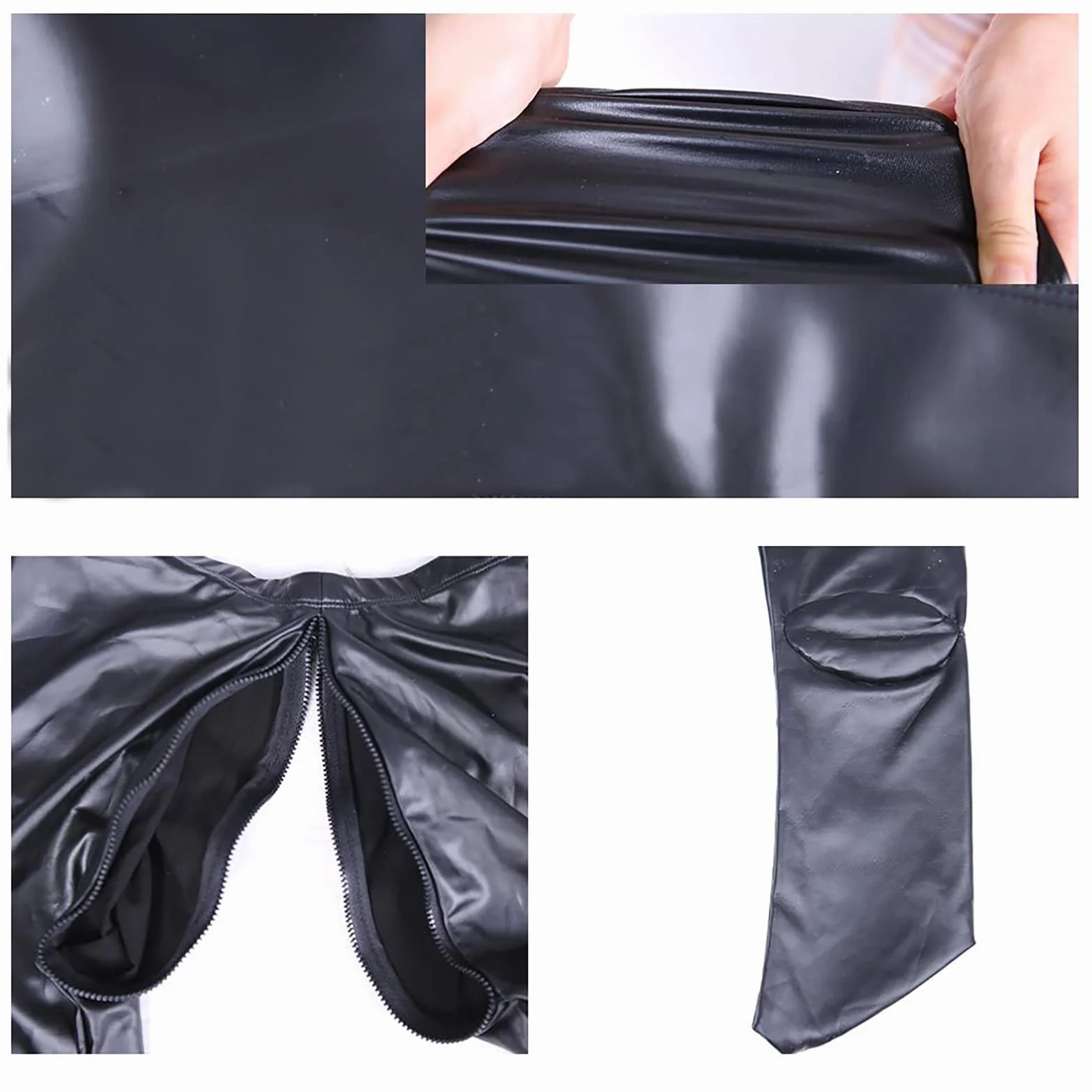 LinvMe Pantaloni Donna