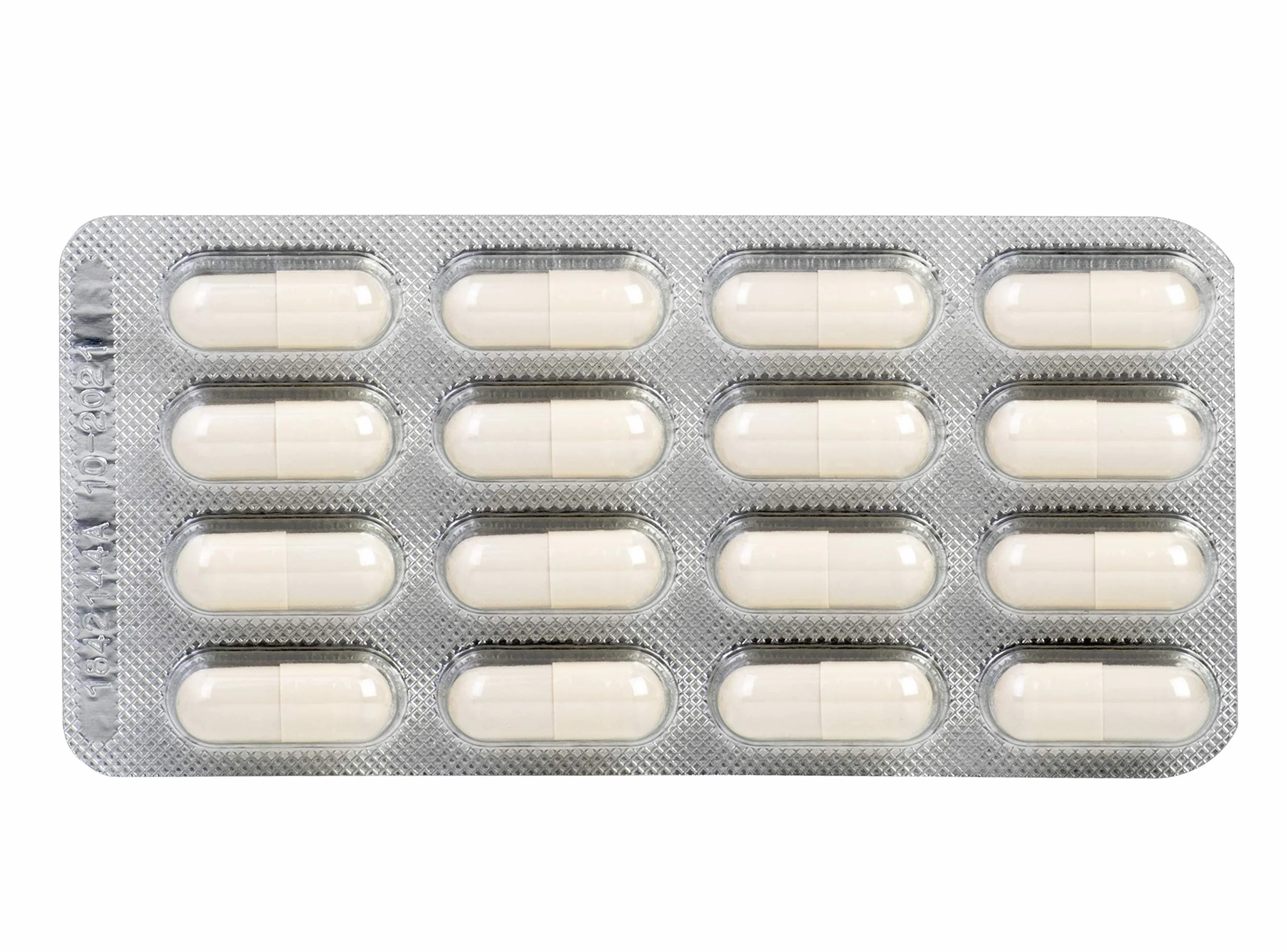 Ymea Silhouette Esperto della Menopausa, Integratore Alimentare, Favorisce l'Equilibrio del Peso Corporeo, 128 Capsule