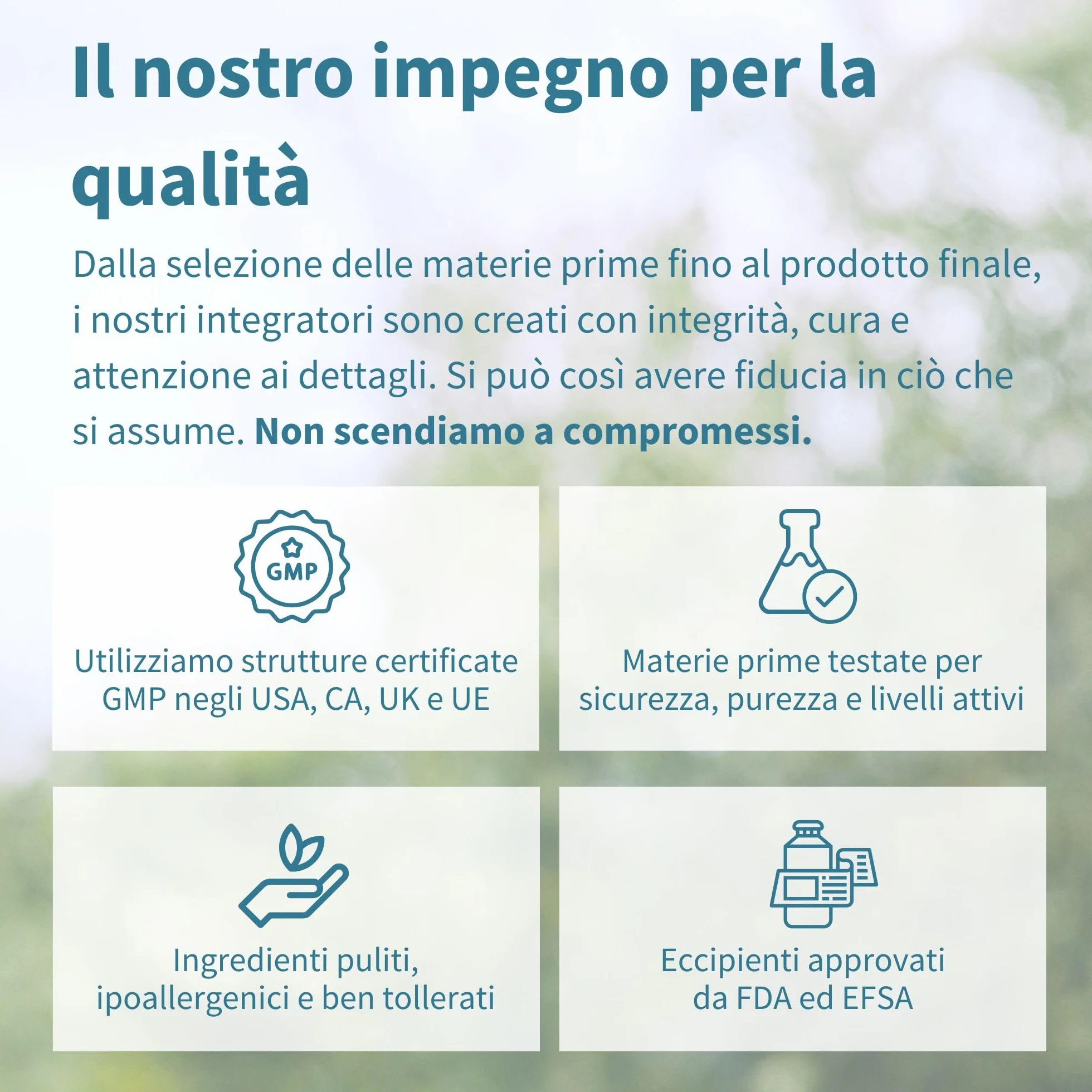 Igennus Integratore CoQ10, Coenzima Q10 100mg, 120 Softgels (4 mesi), Biodisponibilità 5x Superiore, Formula Ultra-Solubile CoQsol-CF, Ubichinone Potenziato con Vitamina E e D-Limonene, 1 al giorno