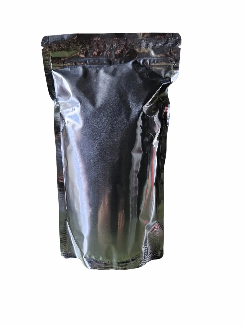 ACIDO CITRICO ANIDRO POLVERE (E330) 4 KG