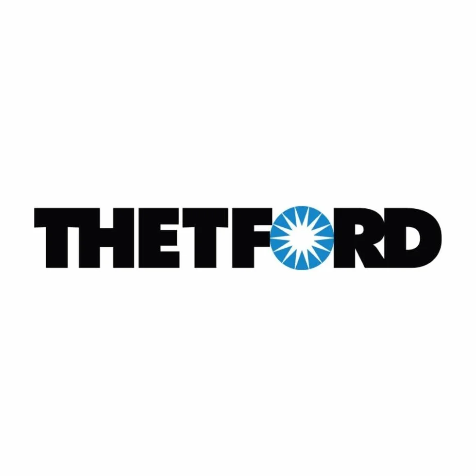 Thetford Additivo Aqua KEM Sachet WC