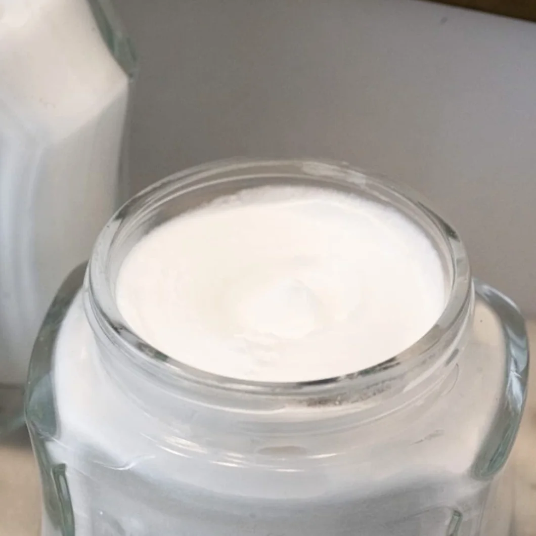 White Crema Pre Afeitado 100 Ml