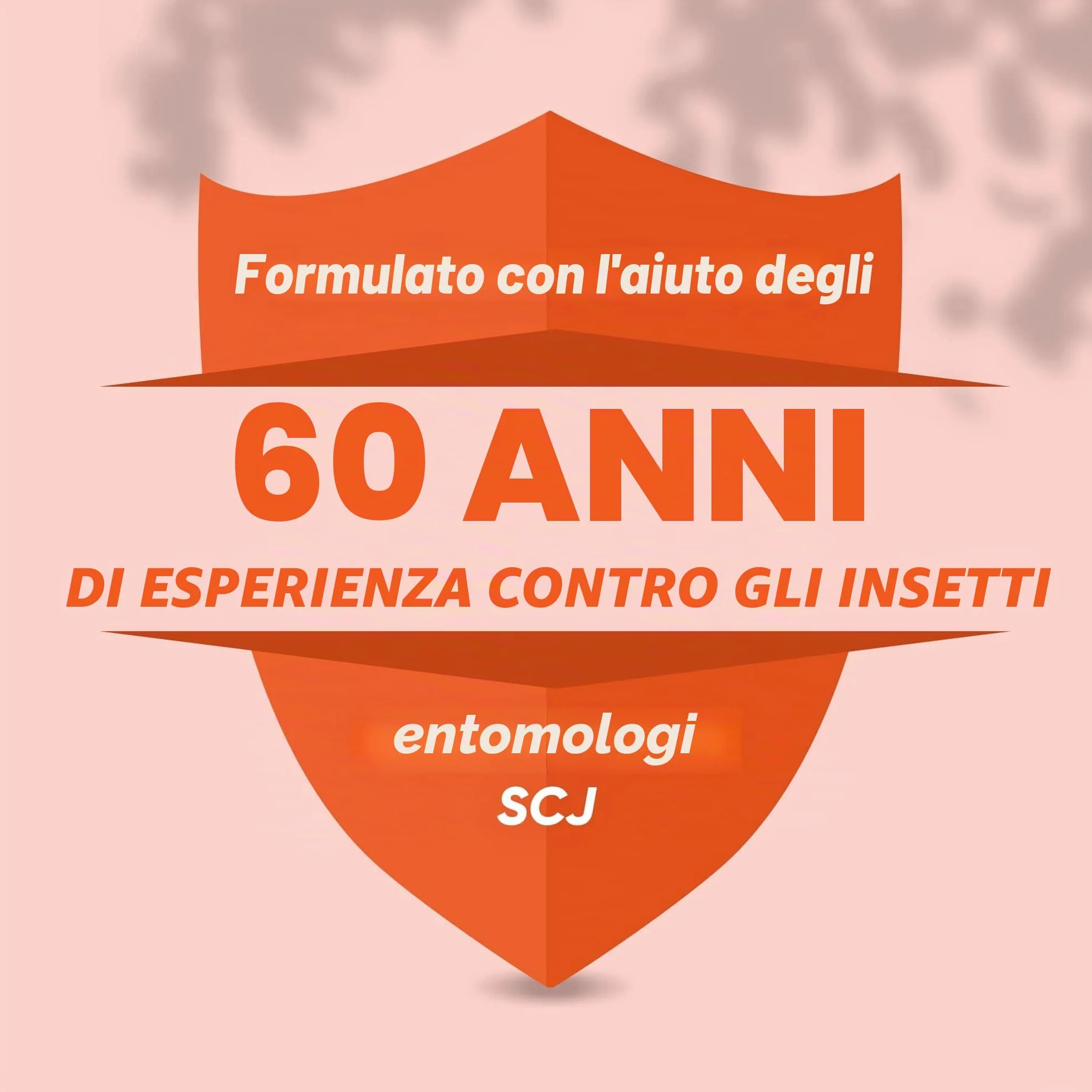 Autan Family Care Spray anti-zanzare 100 ml protezione immediata 4 ore