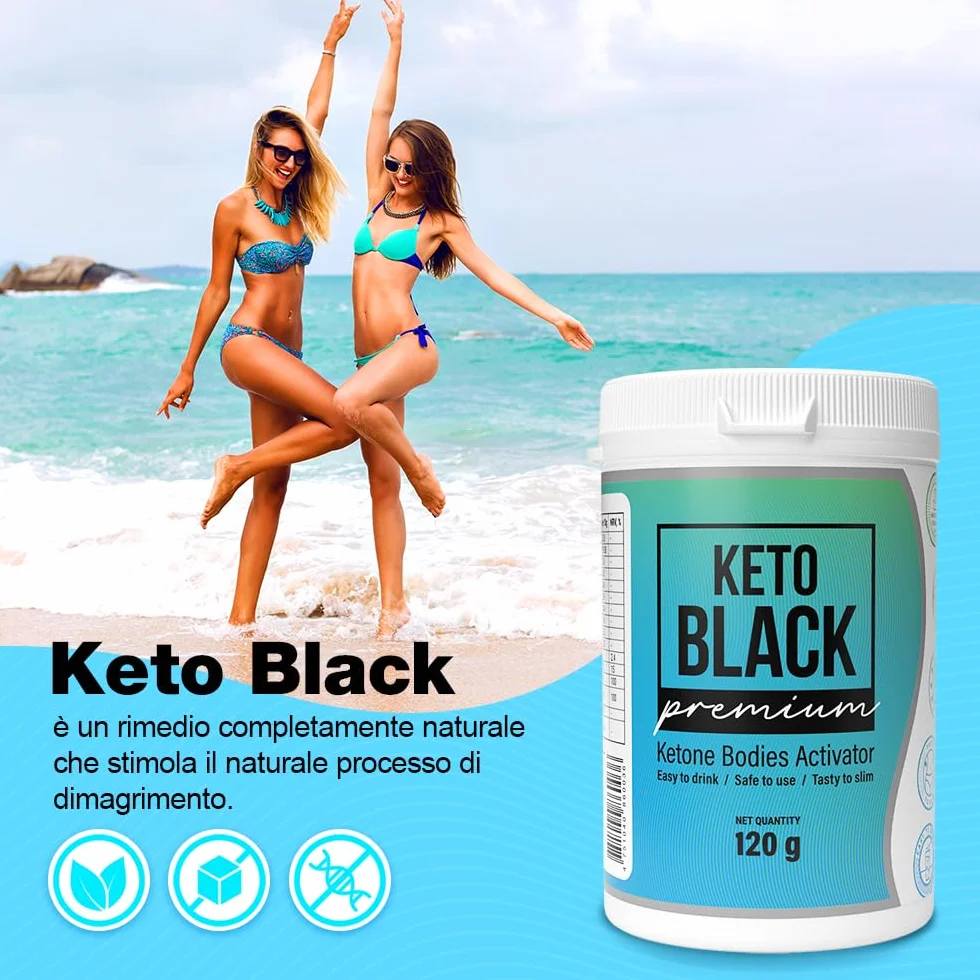 Dimagrante Originale Proteici Dieta Chetogenica 120 g Shake Vegan Gusto Cocco Polvere