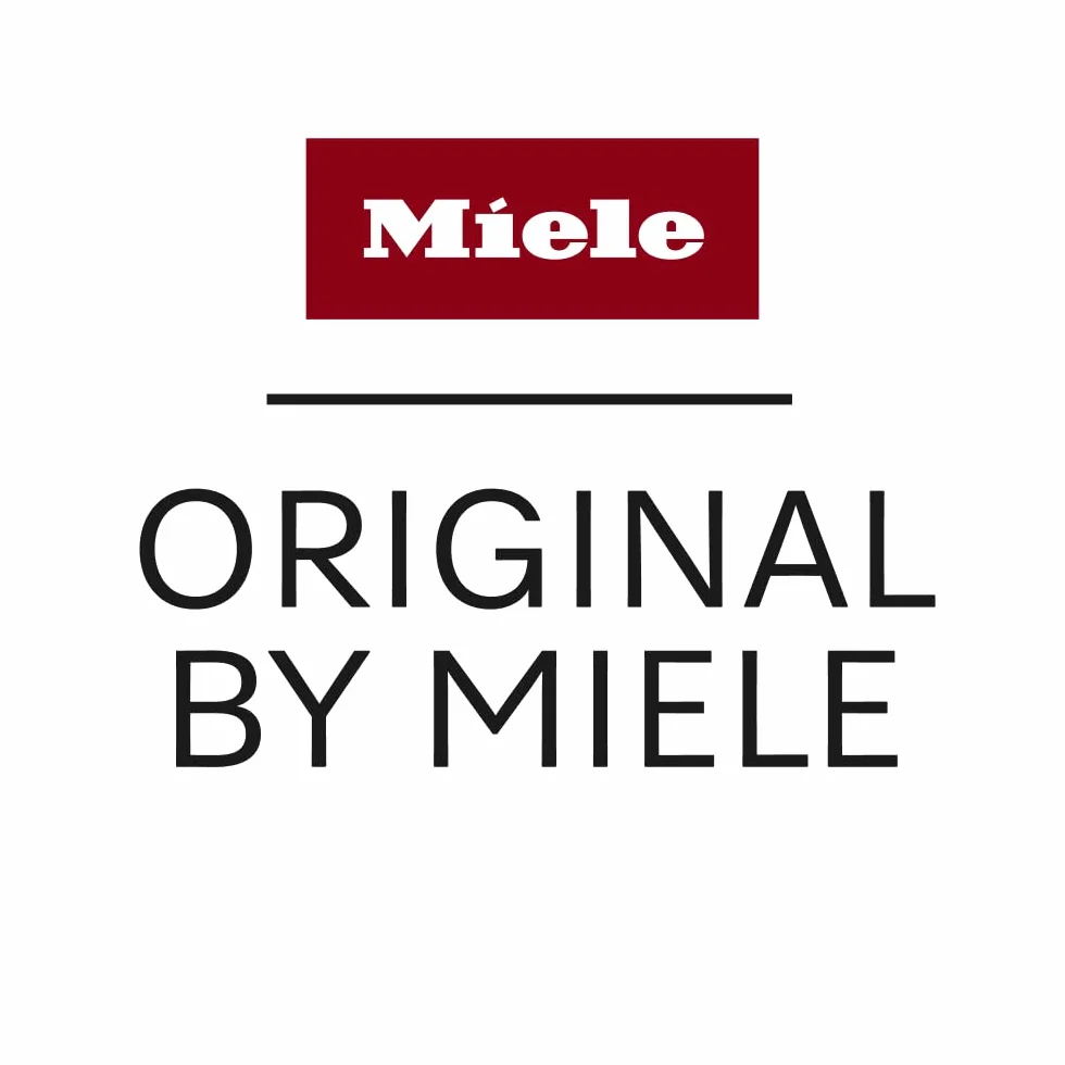 Miele 10173120 Detergente per Vetroceramica e Acciaio Inox, Prodotto per una Pulizia Delicata, Formula con Micro Cristalli per Rimuovere Grasso, Residui e Macchie d'Acqua, 250 ml