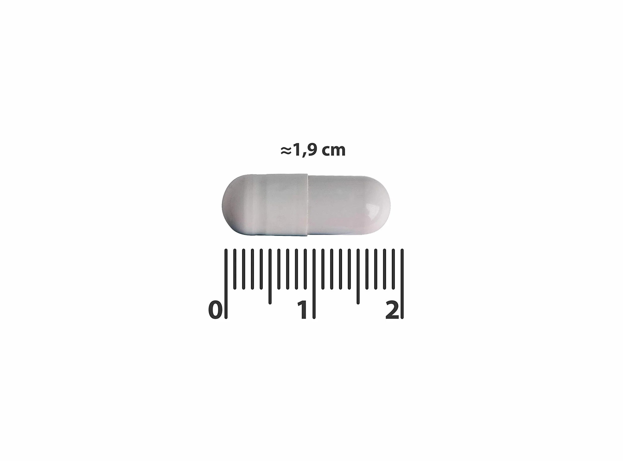 Ymea Silhouette Esperto della Menopausa, Integratore Alimentare, Favorisce l'Equilibrio del Peso Corporeo, 128 Capsule