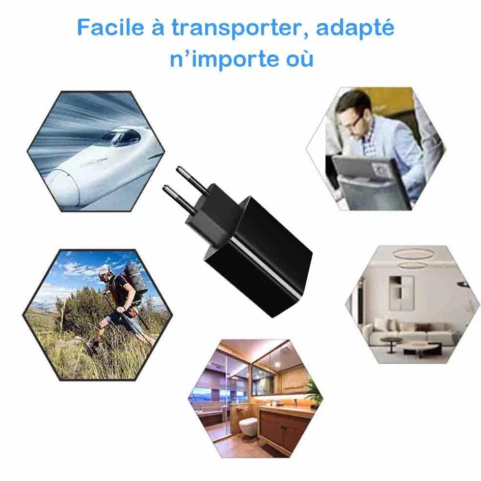 Philips OneBlade Caricabatterie USB Cavo QP2724 QP2734 QP2824 QP2834 QP1924 MG5910 MG7910 S7887 S5880 PQ88 PQ889