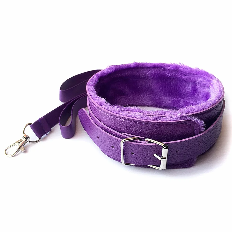 Kit Sexy Coppia Accessori manëttê sëxy ädulti Šêsso Letto Šêx Toys Coppie Sexy Shop Hot Oggetti coppia Giochi erótîticî sëxy per coppiê Kit Bõndängë 10pieces