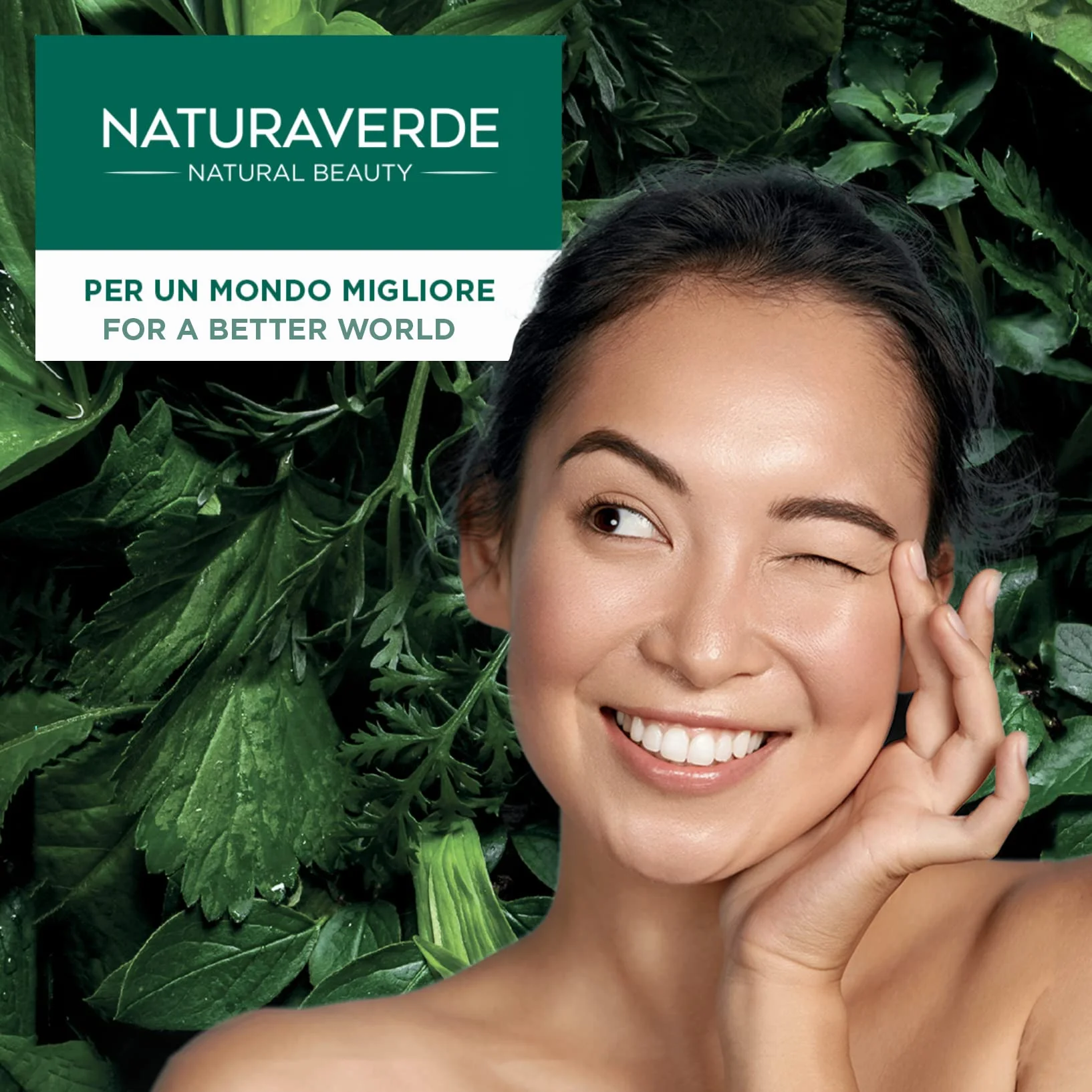 Naturaverde | Pharma - Coni Auricolari Cerati per le Orecchie, Coni Auricolari Cera, Coni Auricolari a Base di Cera d'Api, Coni Auricolari per Pulizia Orecchie, Coni Pulisci Orecchie, 2pz