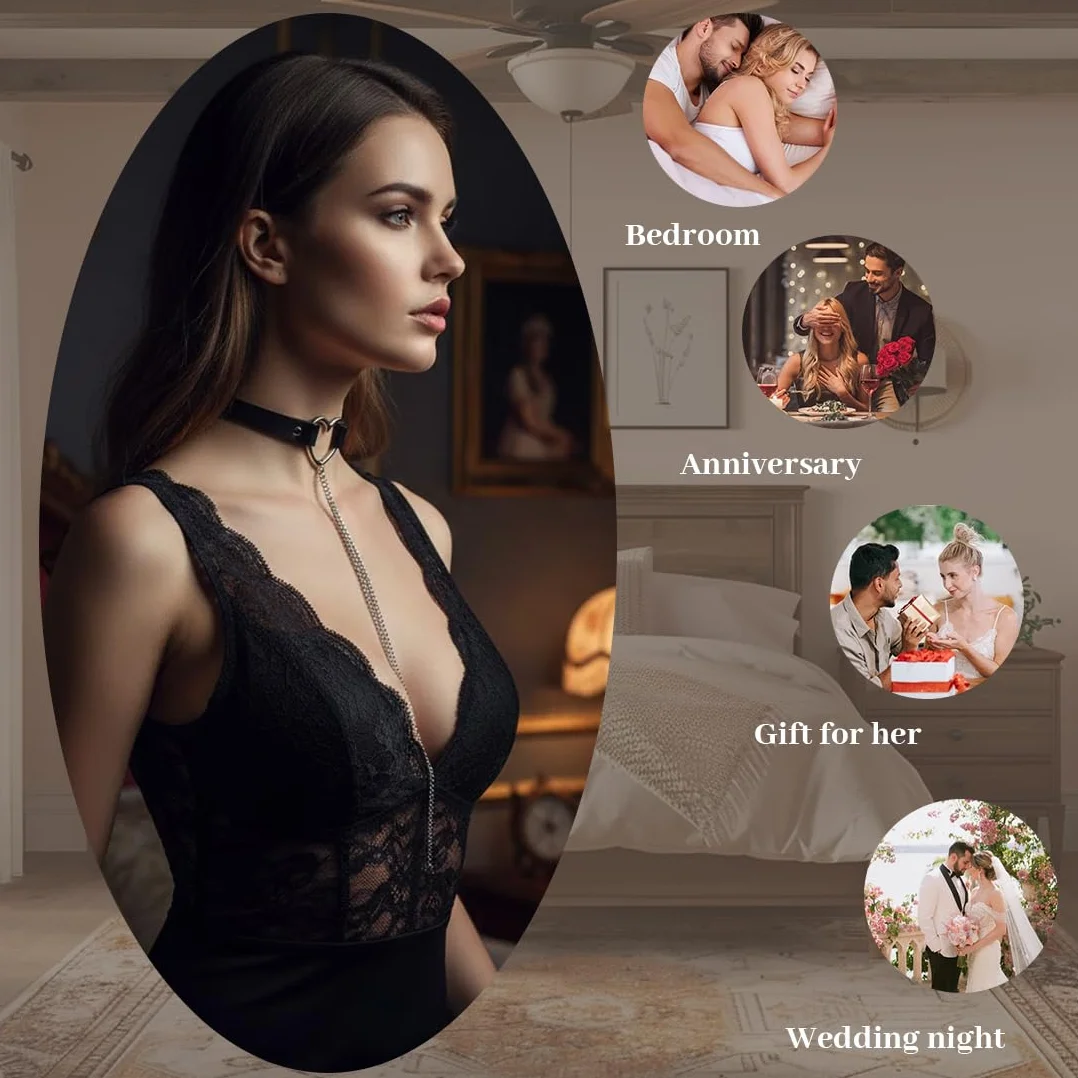 Morsetti per capezzoli Capezzoli Sesso estremo Clitoride Clip Donne BDSM Giocare Giocattoli erotici per le Coppie Amanti