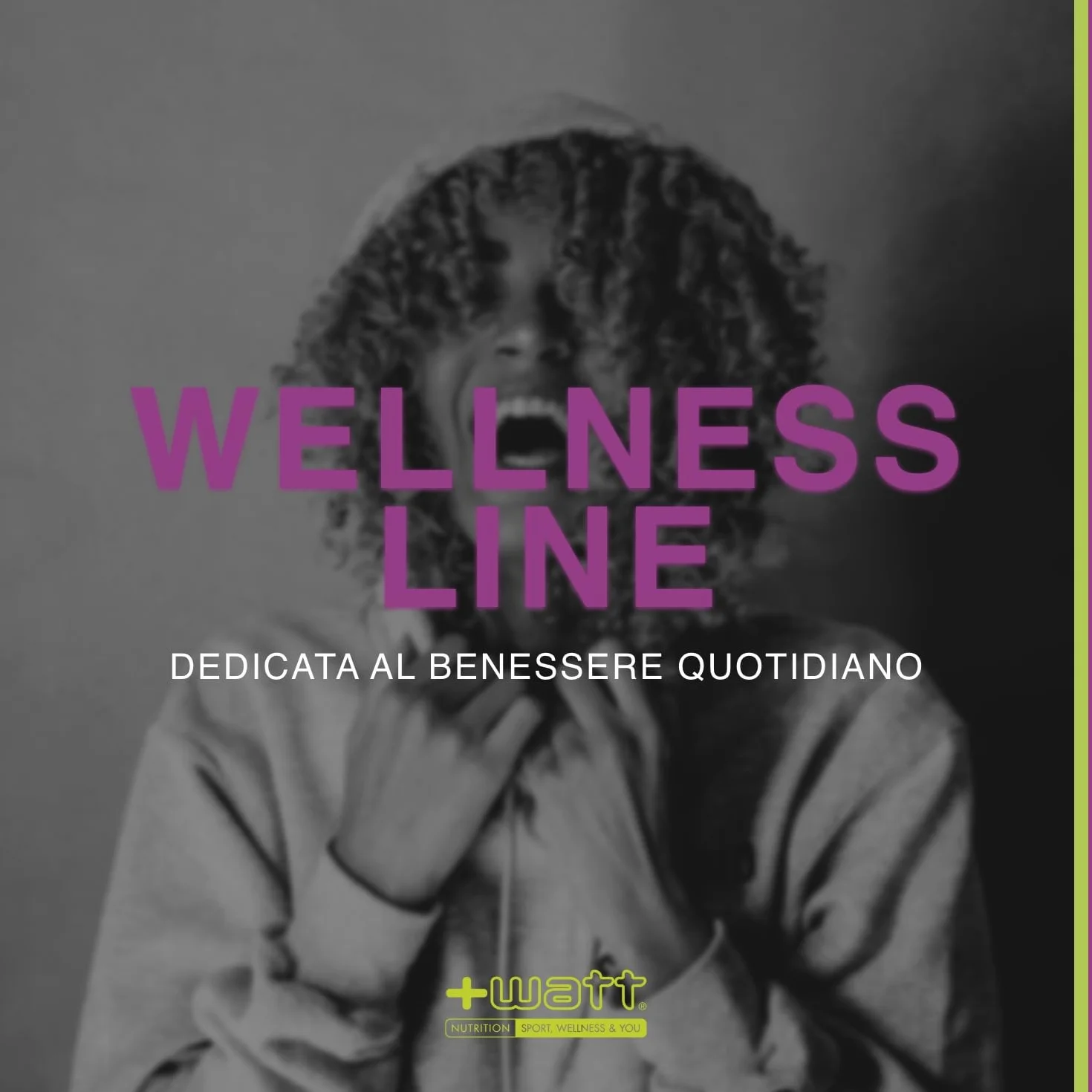 Dretox+ Integratore Alimentare Drenante Depurativo Pilosella Betulla 450 ml