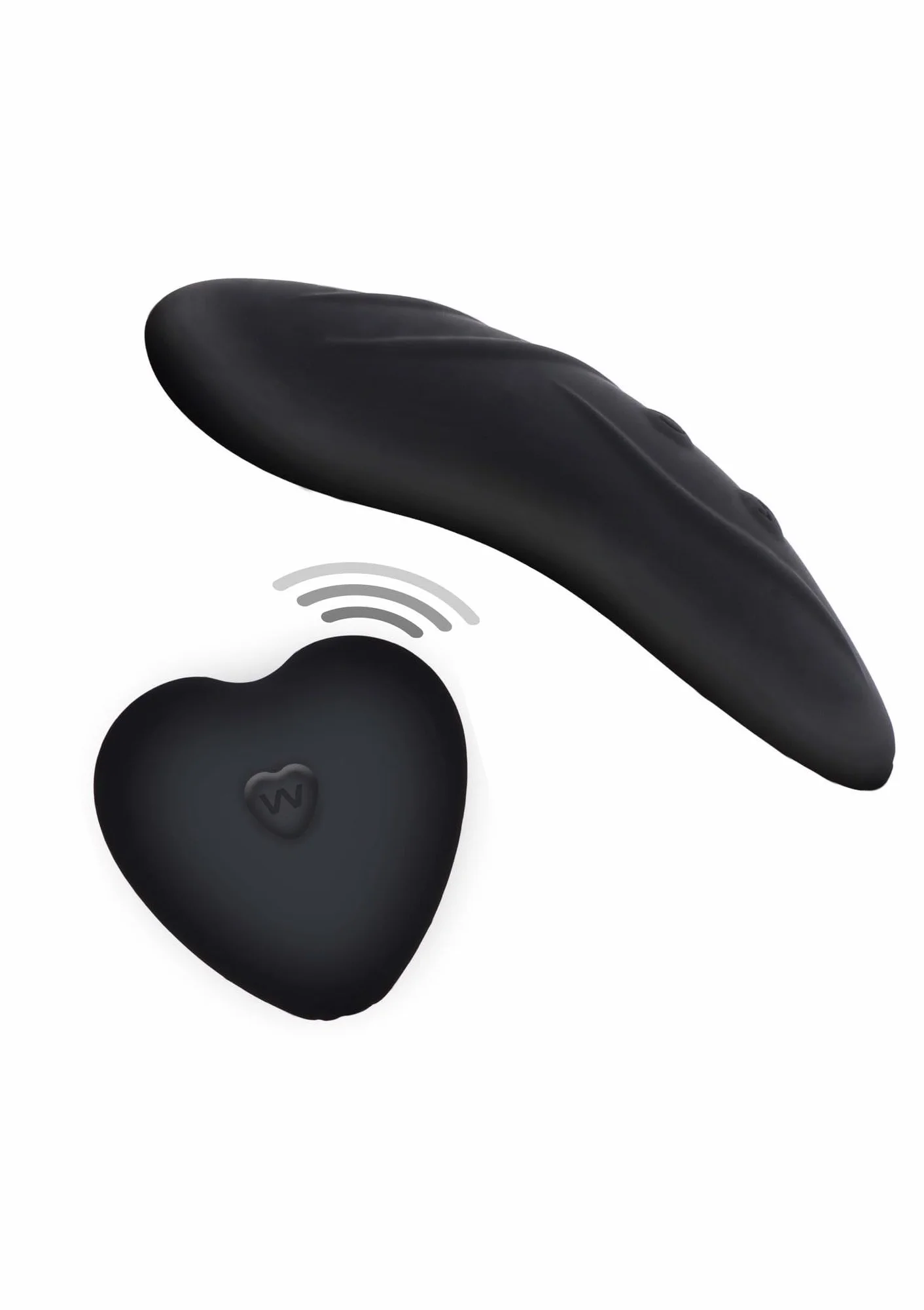 TOYJOY - Vibratore Slip Angel