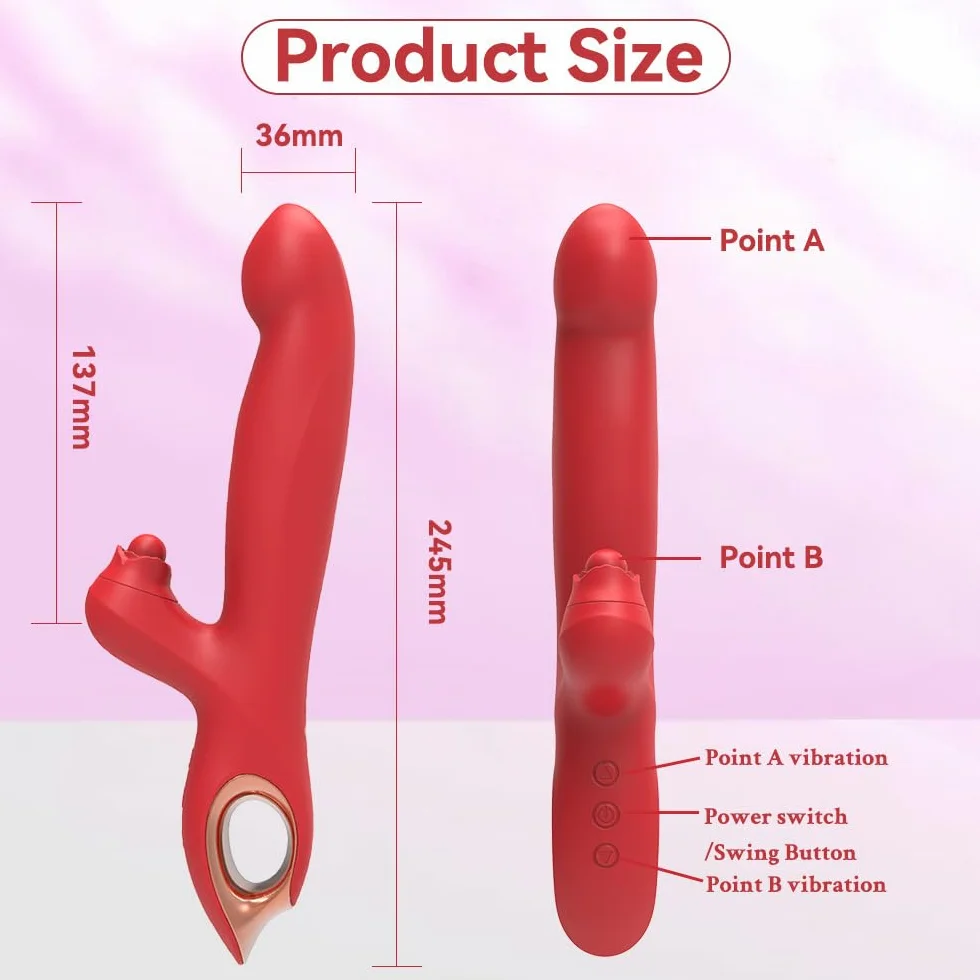 Rabbit Vi𝗯R𝒂𝑻𝗼R𝗘 Donn𝗔 P𝗘𝗡E R𝑬Alis𝘁𝗶Co Xxl Grosso, Rabbit Vi𝒃Rant𝒆 Do𝑵𝒏E S𝗶Lic𝗼N𝑬 R𝑬𝒂Le Per U𝗼𝒎O, 𝑫Il𝑫𝗼 Enorme C𝚘N𝓲Gl𝓲O V𝗶Br𝒂𝑻𝗼Ri D𝗼N𝑵A Silenzioso Potente