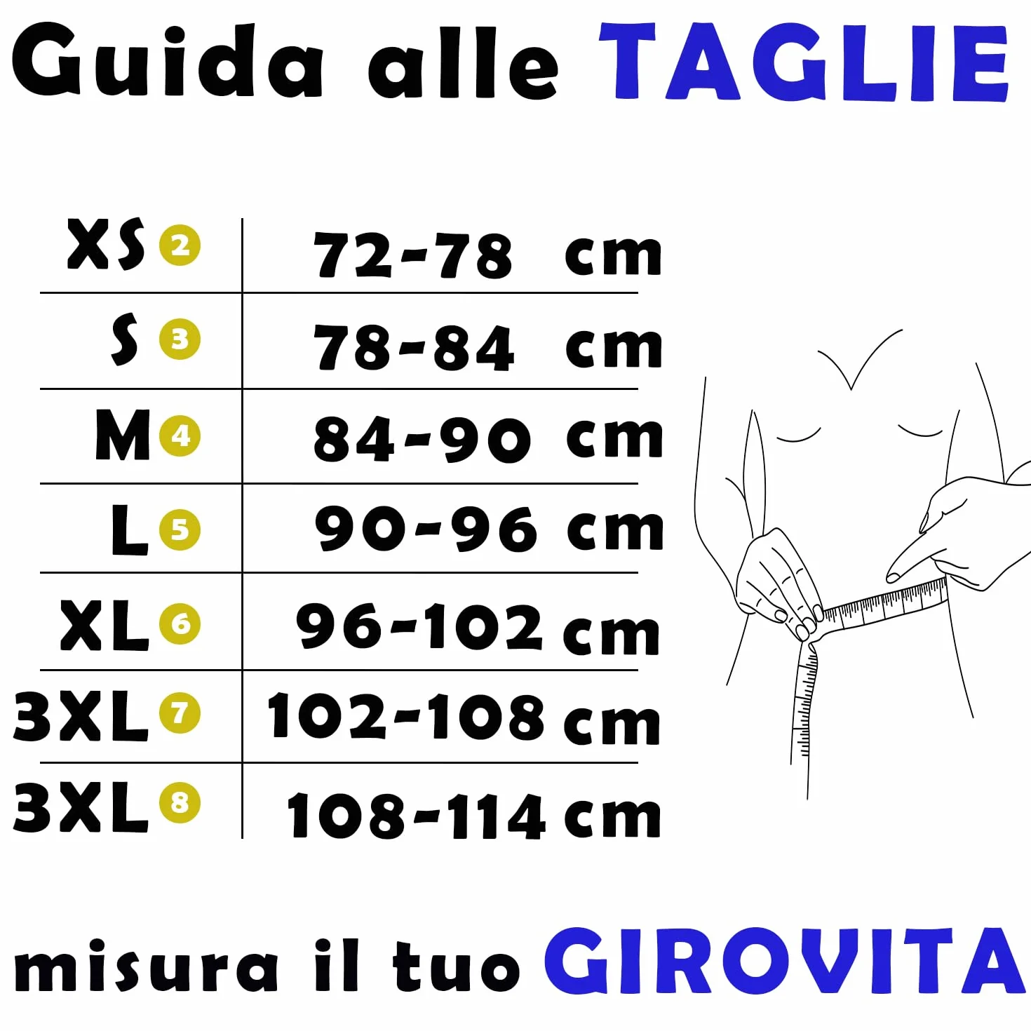 BODYPERFECT Slip Elastico per Ernia Inguinale Supporto con 2 cuscinetti di compressione Post Operatorio L Nero