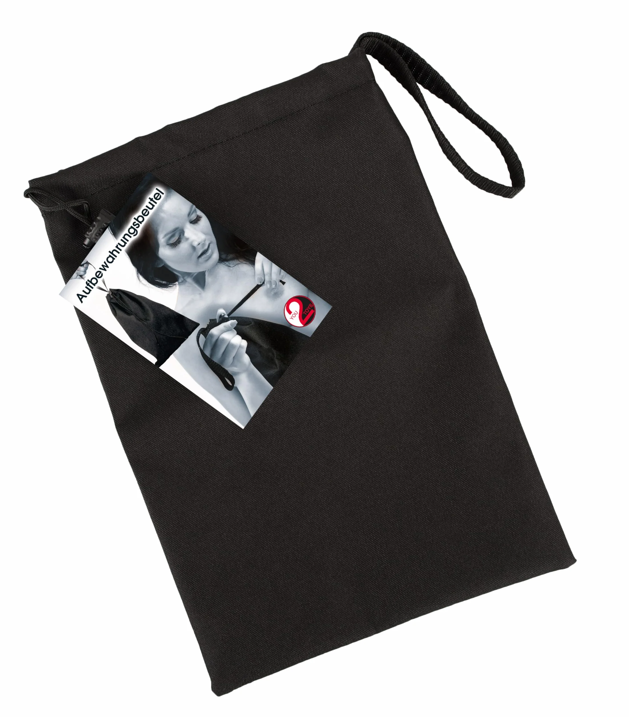 Sextreme - Vibratore classico