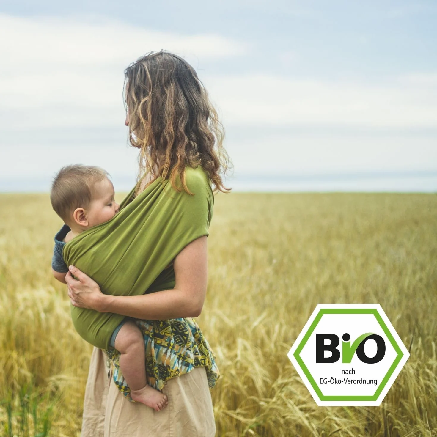Semi di ortica bio 250g Biotiva