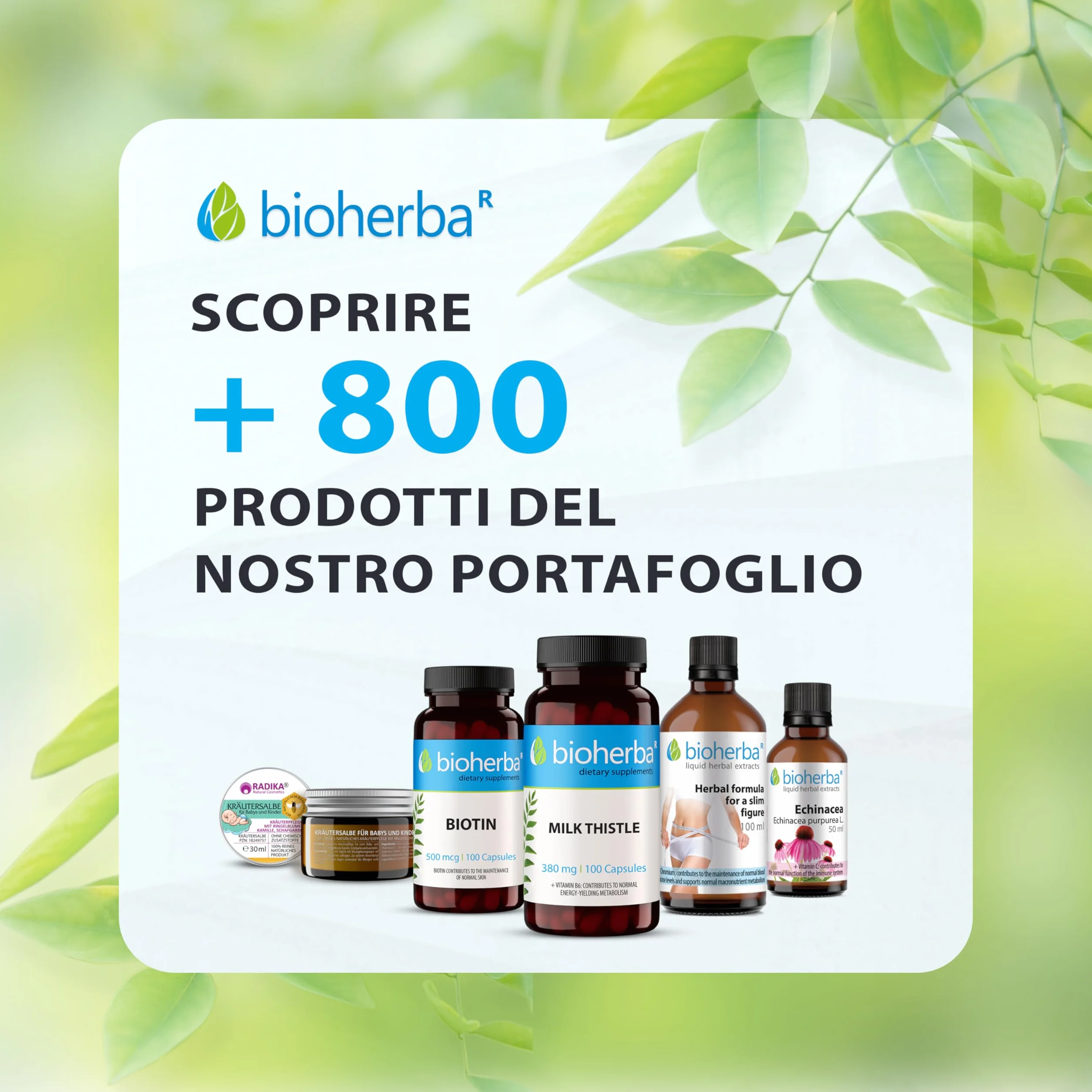 TAURINA Capsule 500 mg - 100 pezzi | Nutrimento per Pre e Post Allenamento | Senza Stearato di Magnesio o Caffeina di BIOHERBA